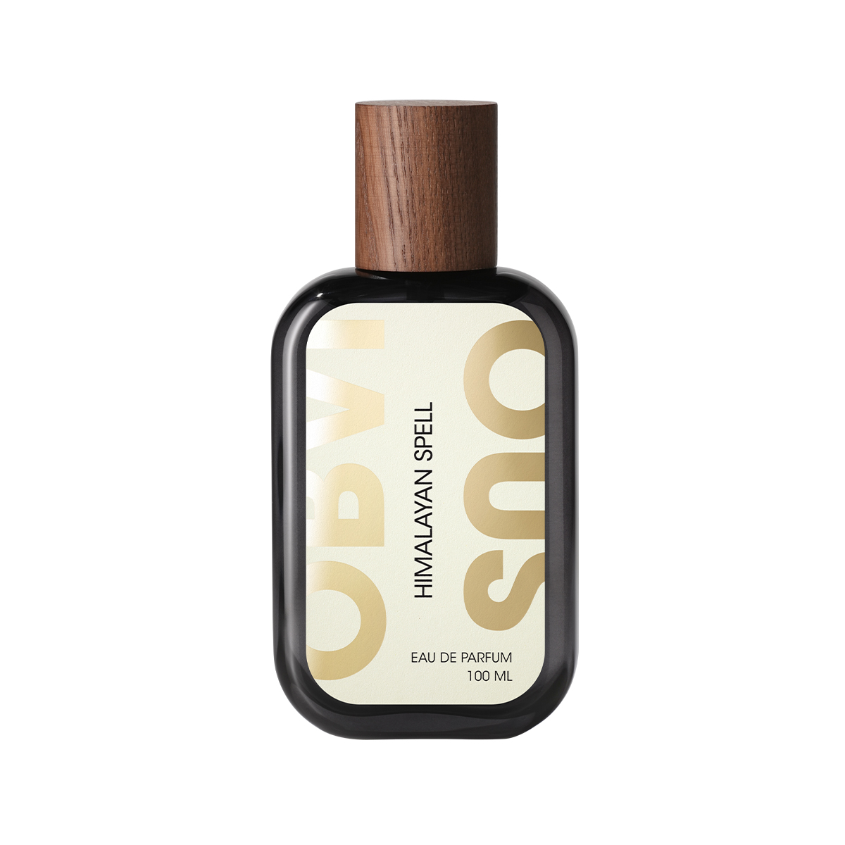 TESTER Himalayan Spell 100 ml