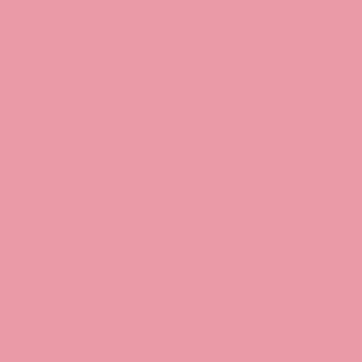 Rosie: Nagellack 12 ml