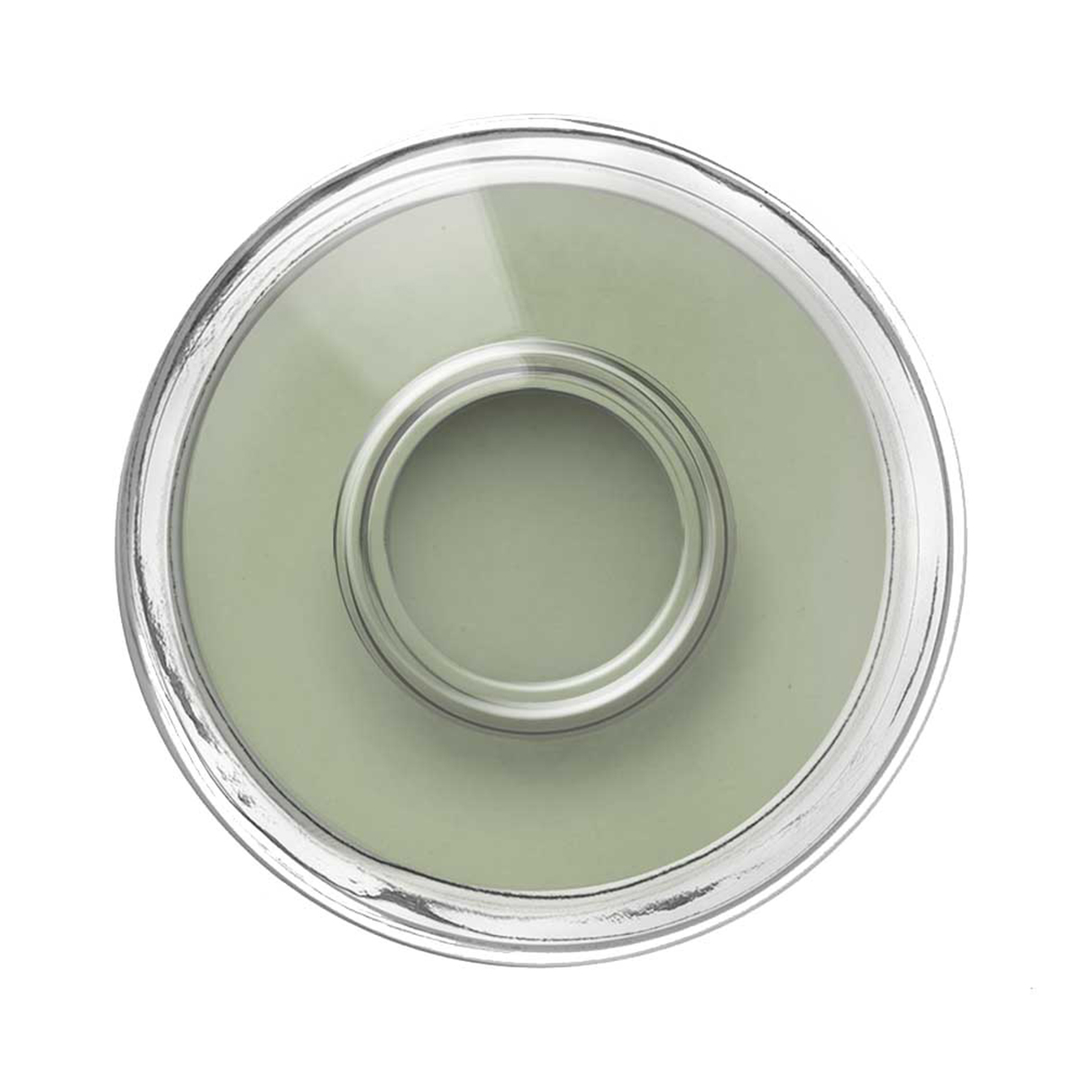 Susanne: Nagellack 12 ml