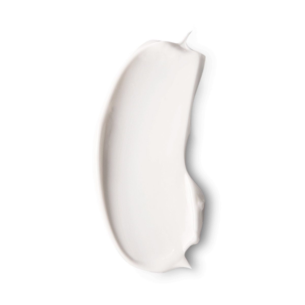 Hand Cream - Olive Wood 100 ml