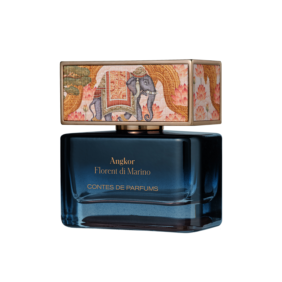 Angkor 50 ml