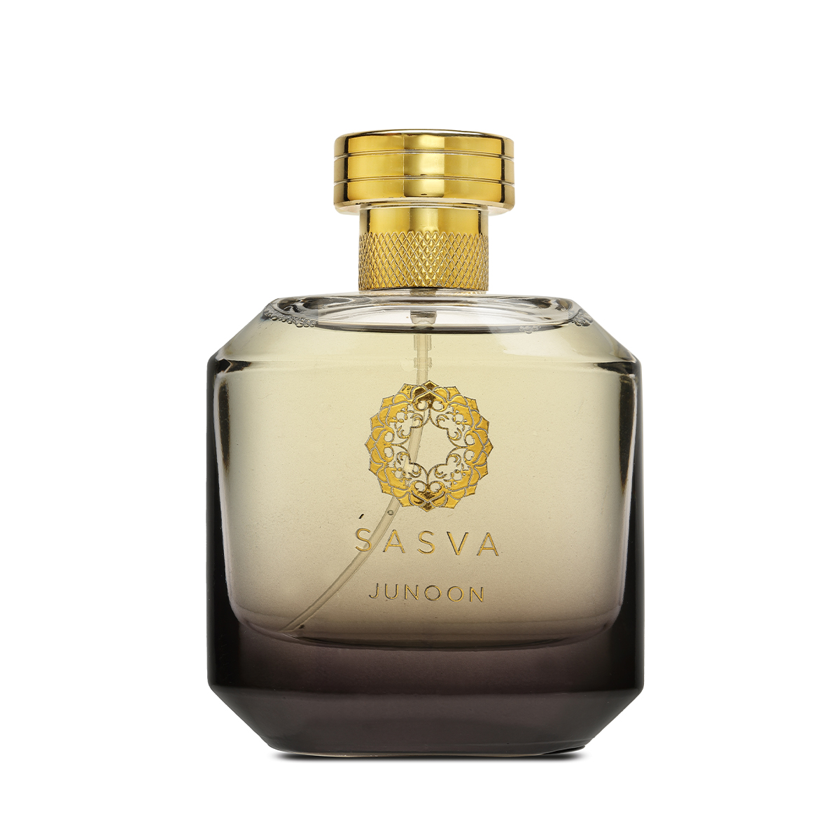 TESTER Junoon 100 ml