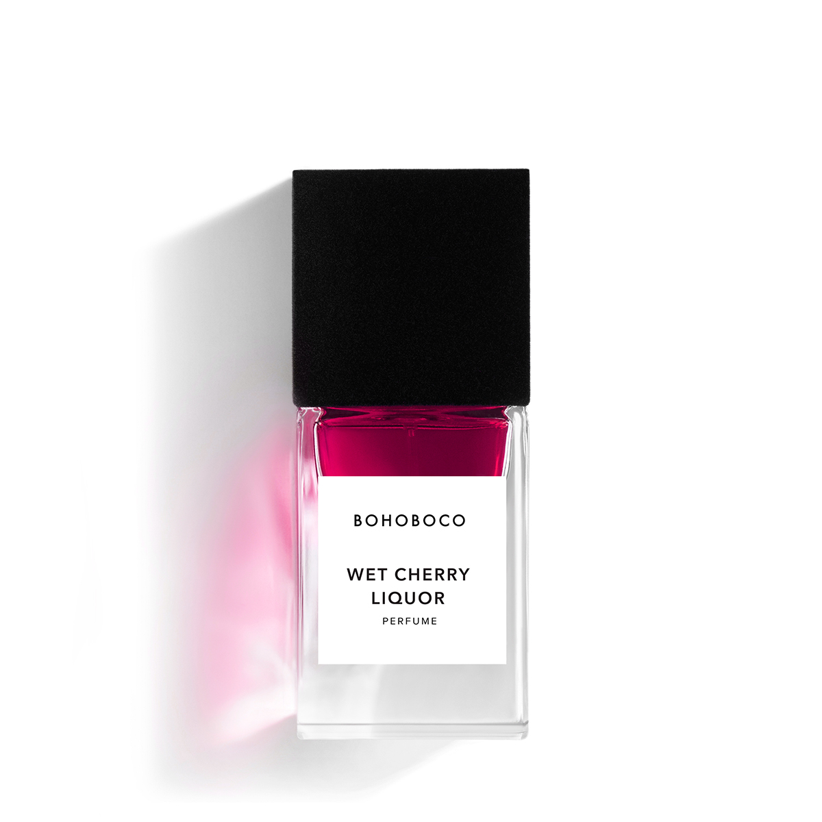 TESTER Wet Cherry Liquor 50 ml