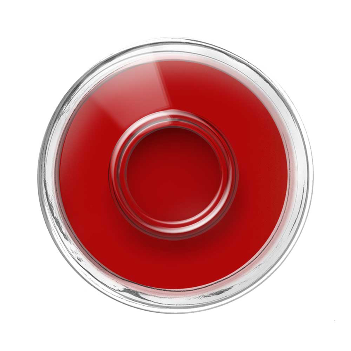 Sina: Nagellack 12 ml