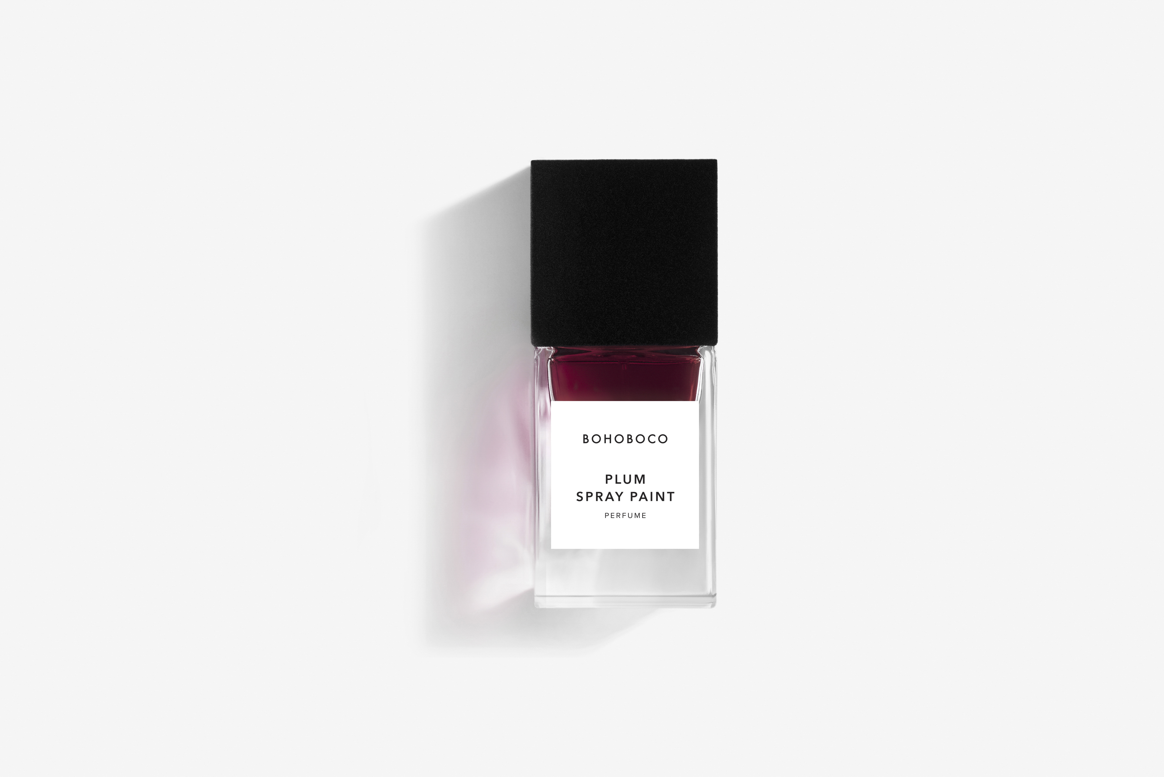 Plum Spray Paint 50 ml
