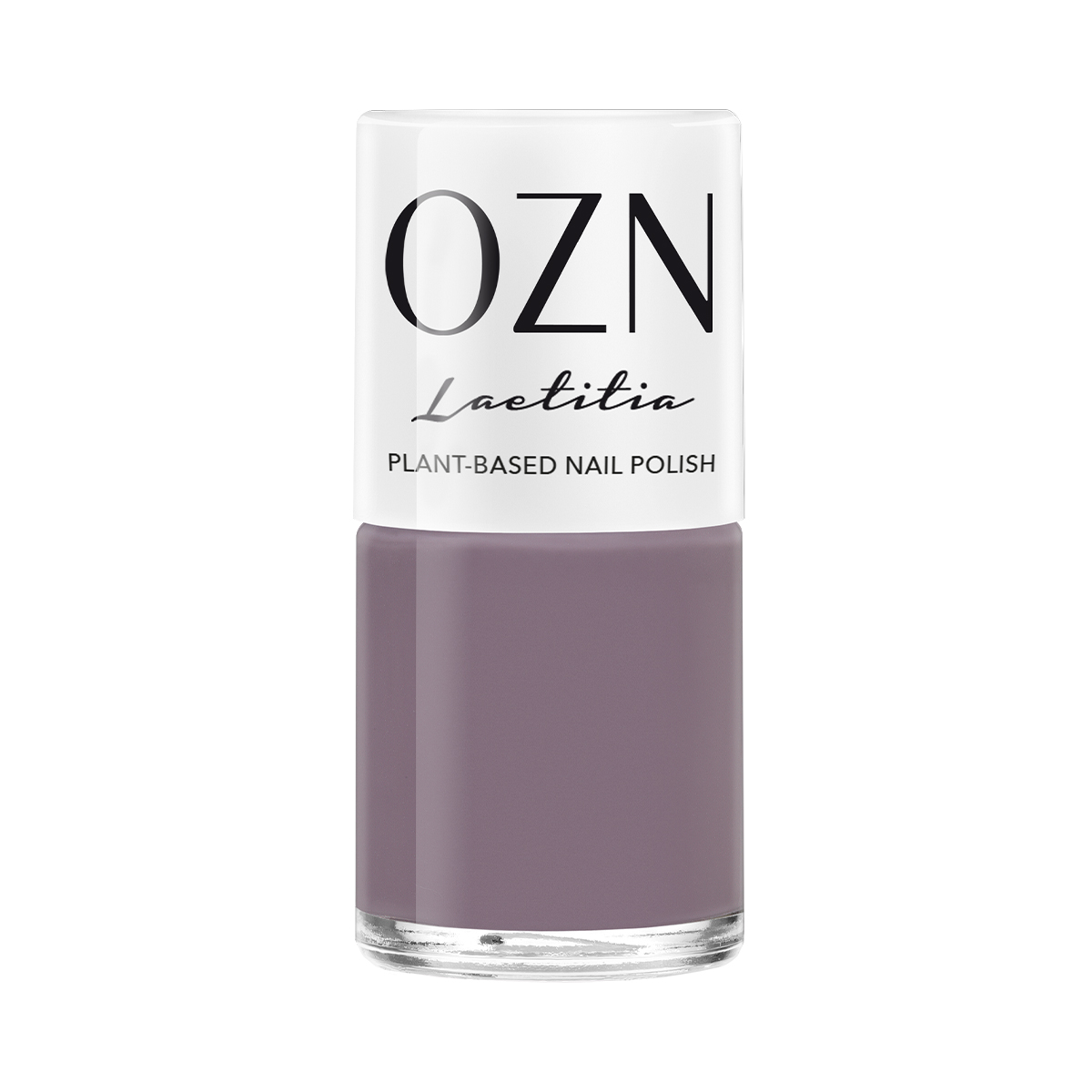 Laetitia: Nagellack 12 ml
