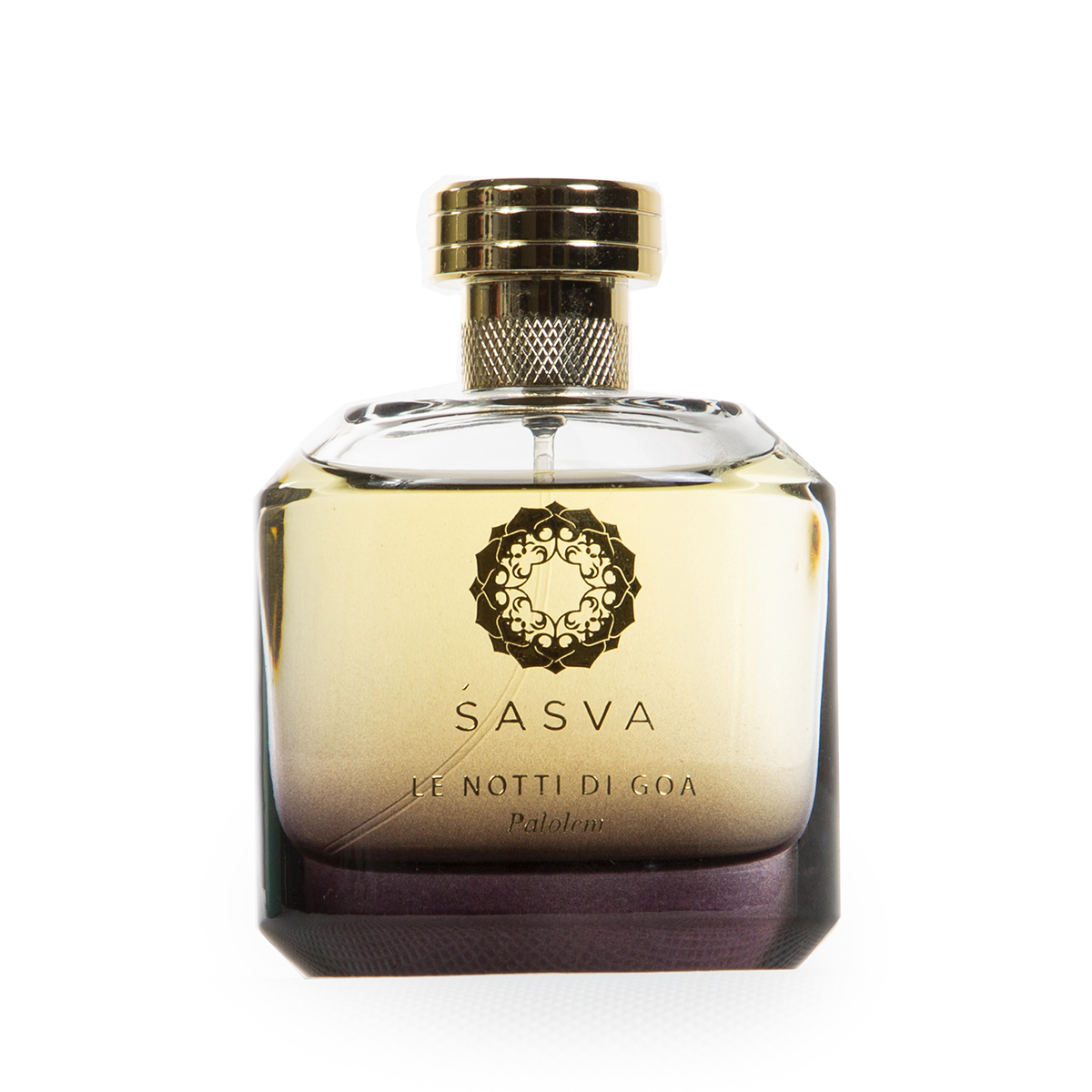 TESTER Le Notti di Goa Palolem 100 ml