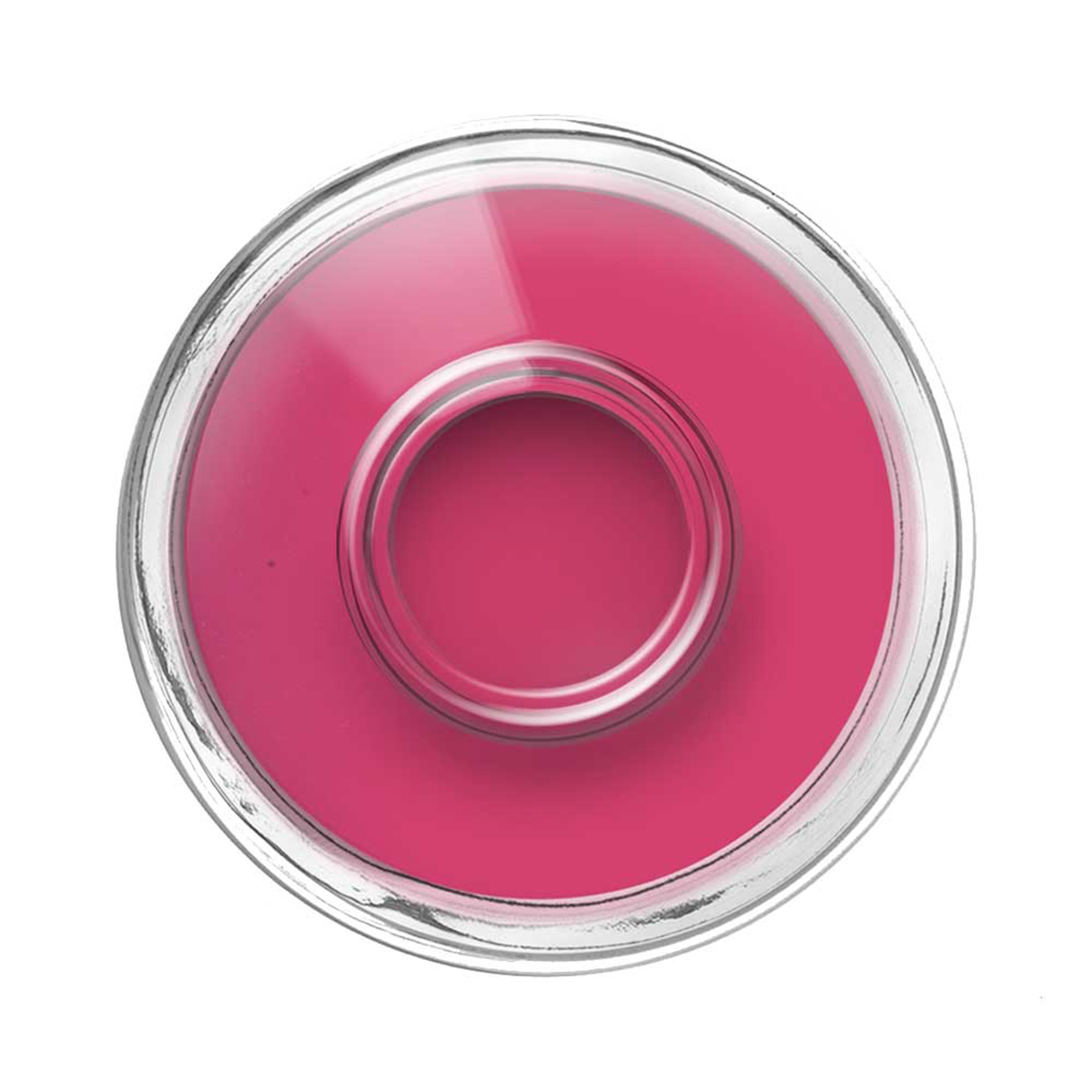 Queenie: Nagellack 12 ml