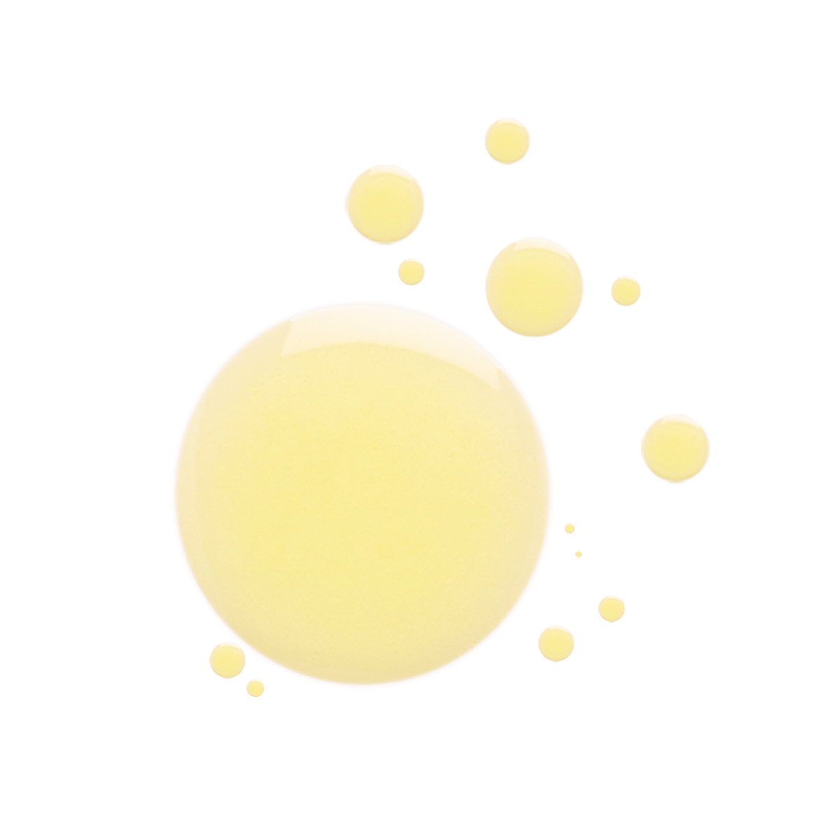 Ultra Nourishing Dry Oil - KARITE | SHEA 100 ml
