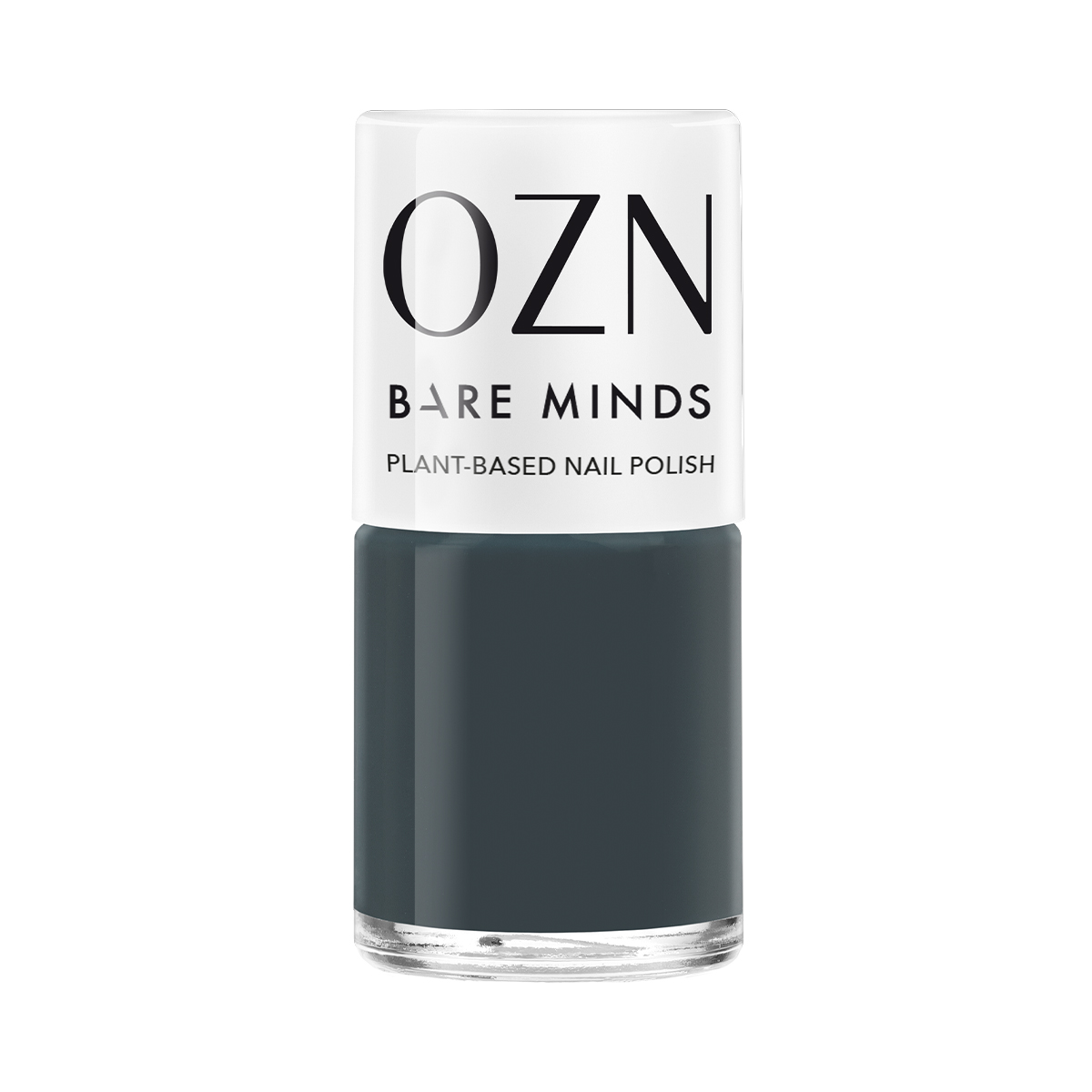 TESTER X BARE MINDS: Nagellack 12 ml
