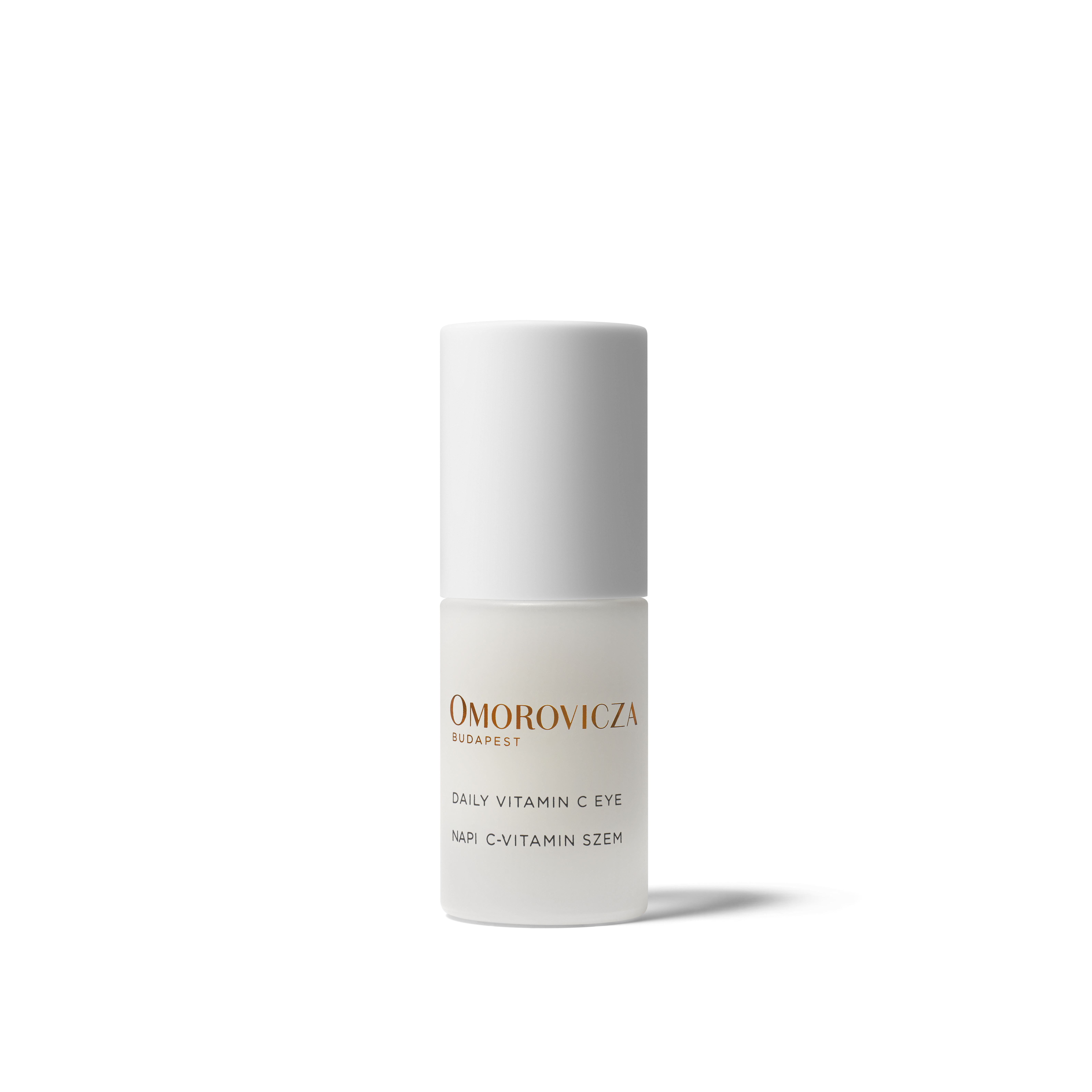 Daily Vitamin C Eye 15 ml