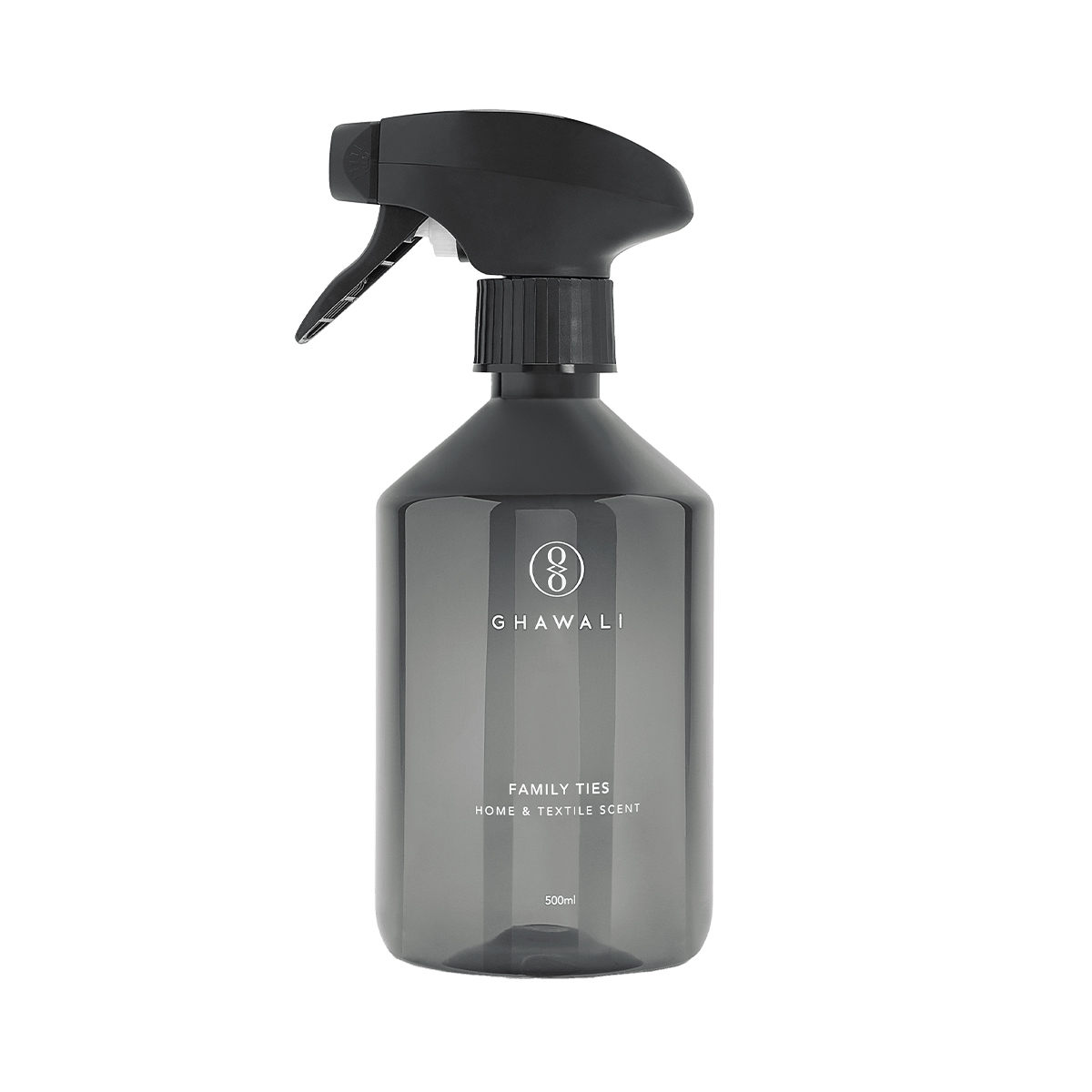 TESTER Family Ties 500 ml