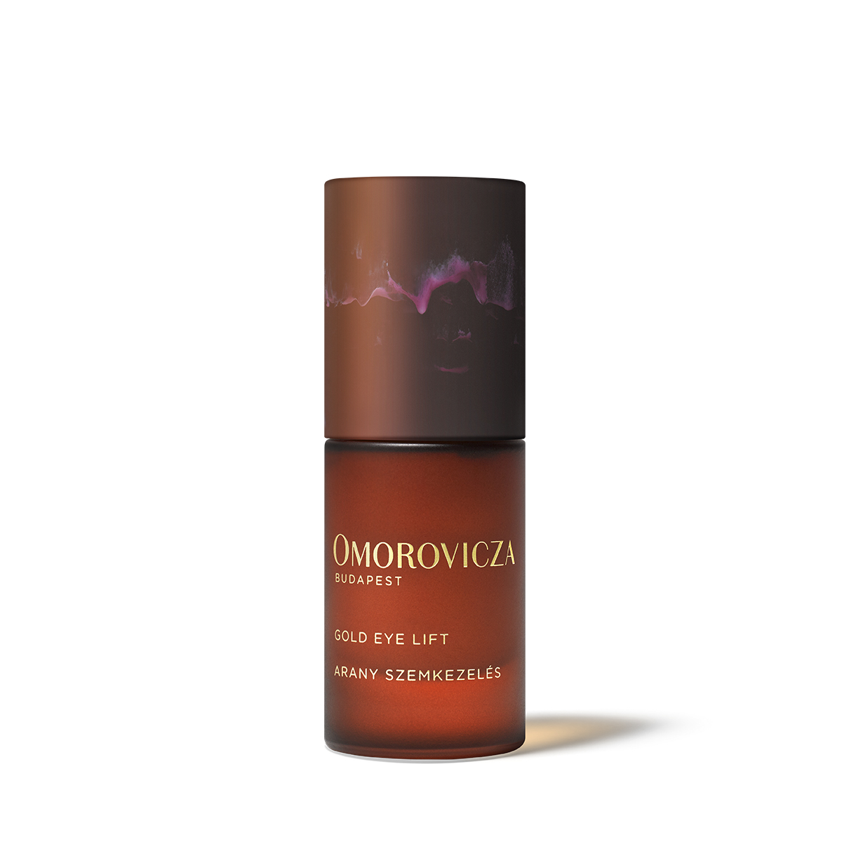 Gold Eye Lift 15 ml