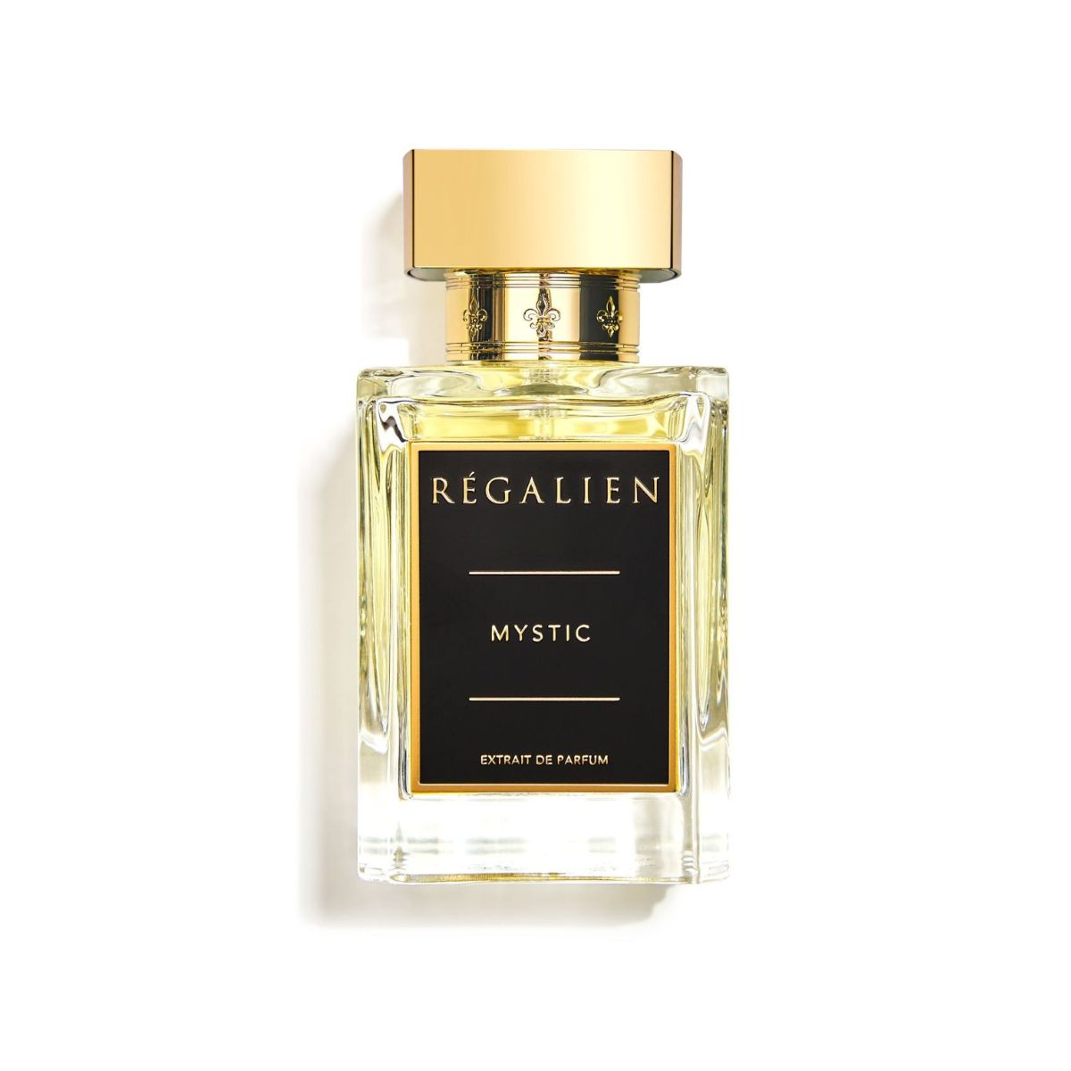 Mystic 80 ml