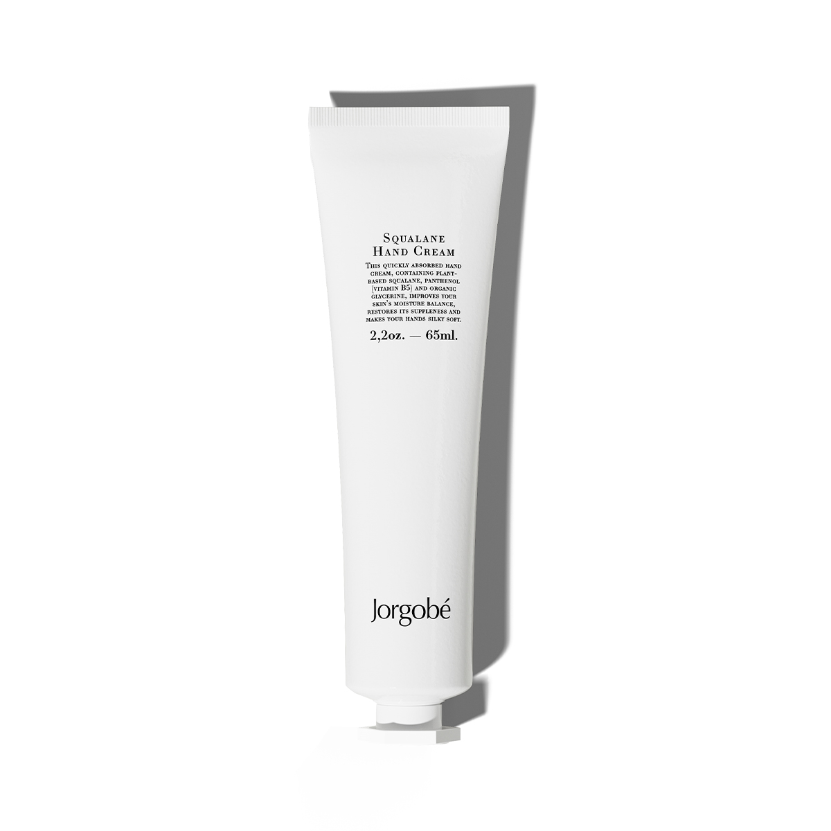 Squalane Hand Cream 65 ml