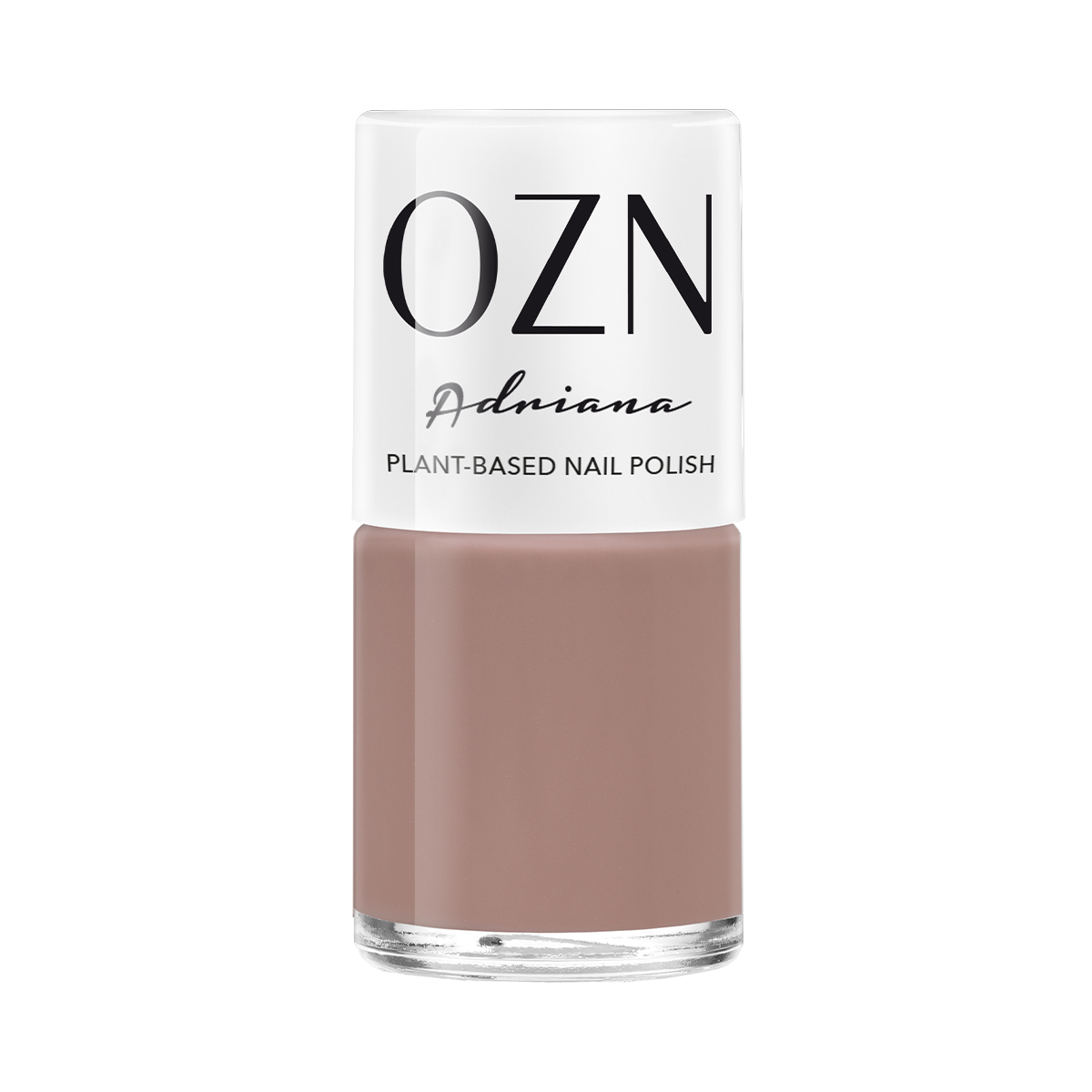TESTER Adriana: Nagellack 12 ml