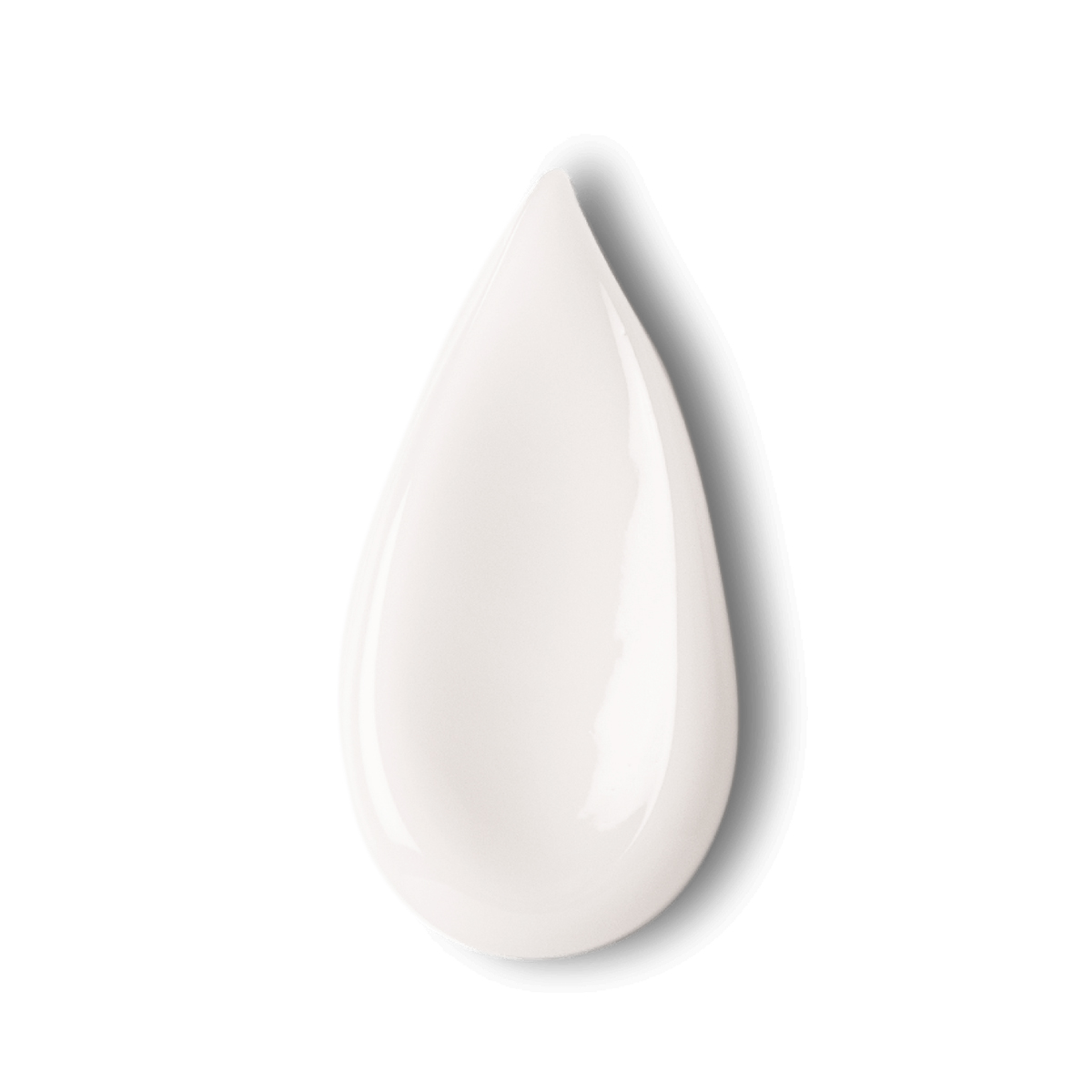Ultra-Hydrating Hand Cream 30ml SEAWEED