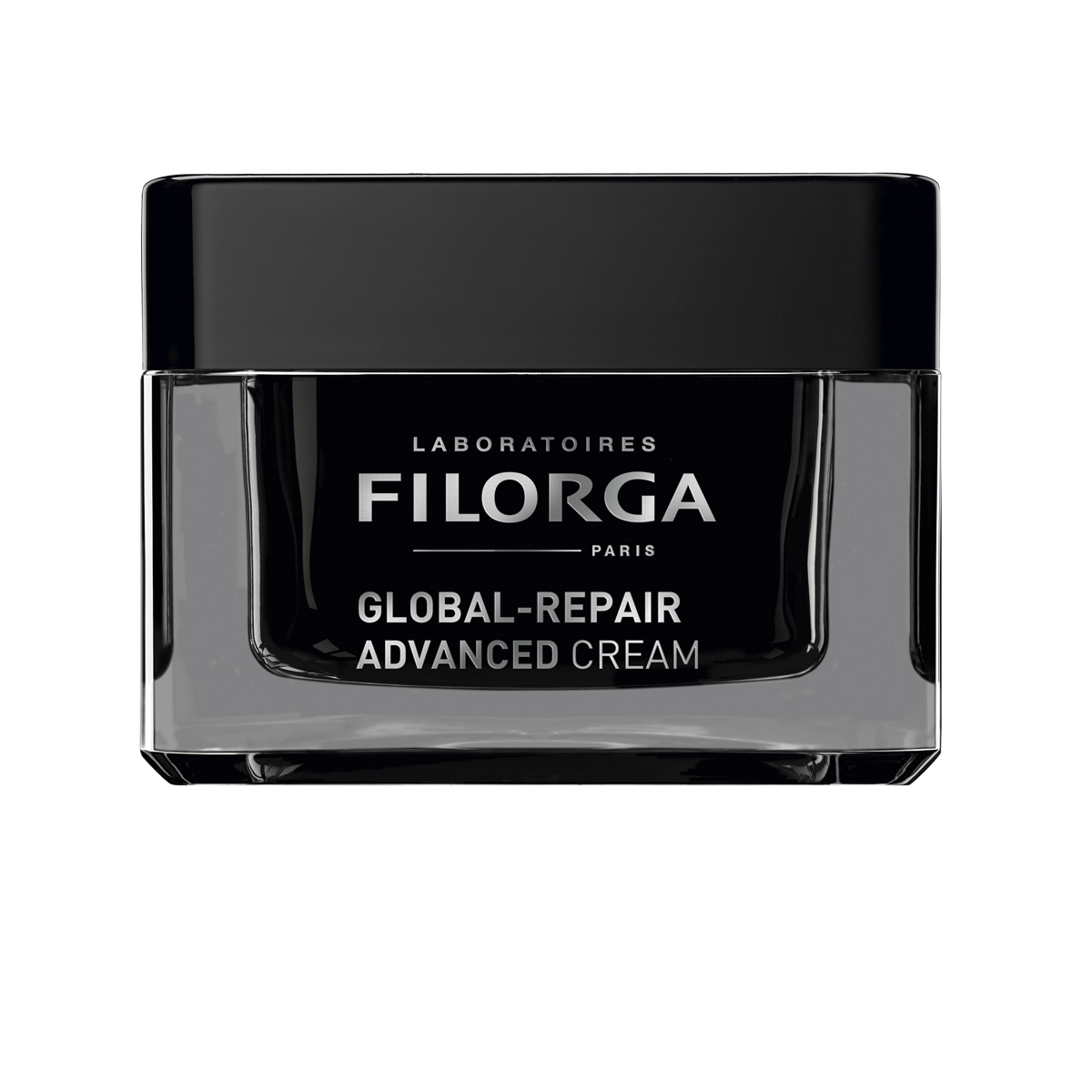 Global-Repair Advanced Pot 50ML