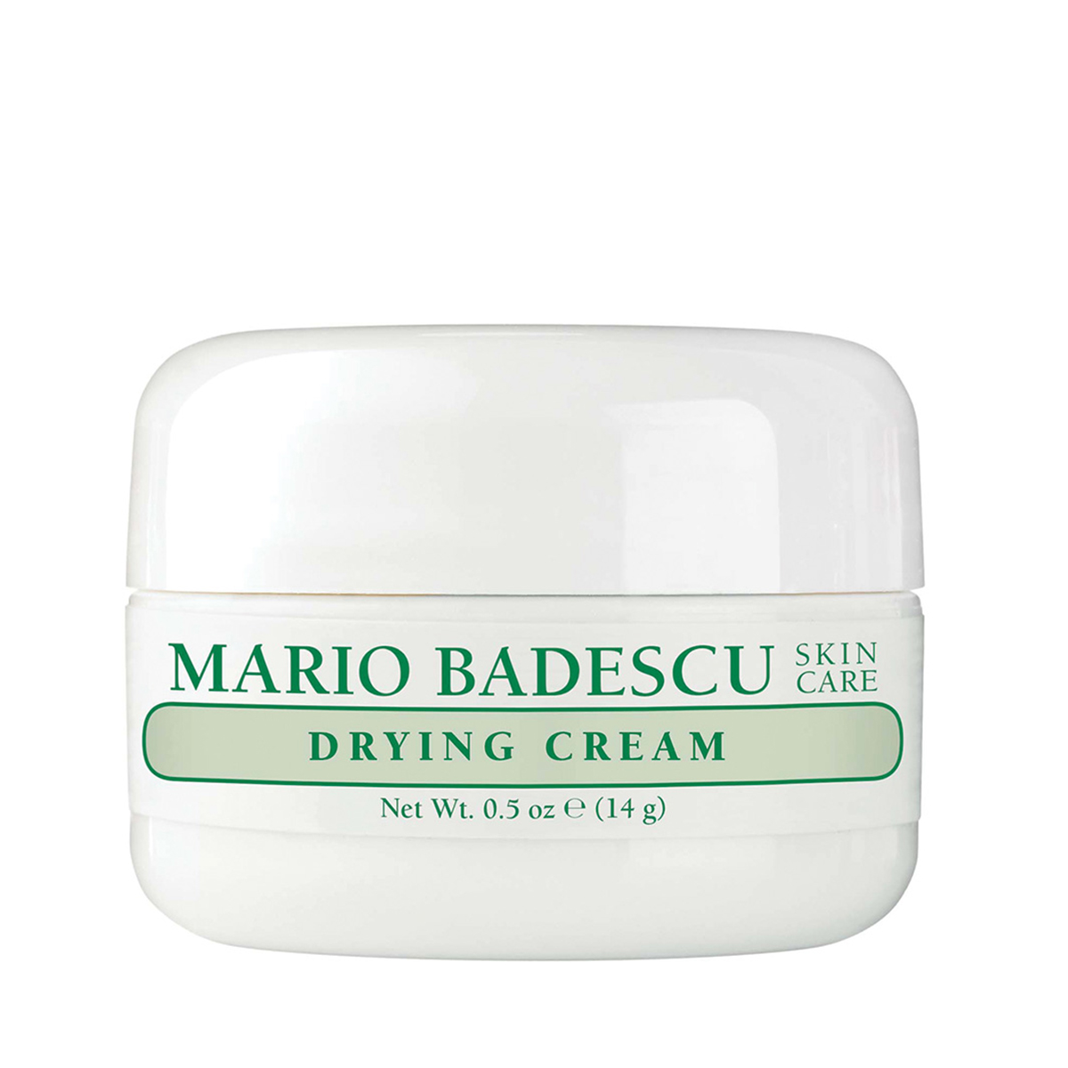 Drying Cream 14 ml