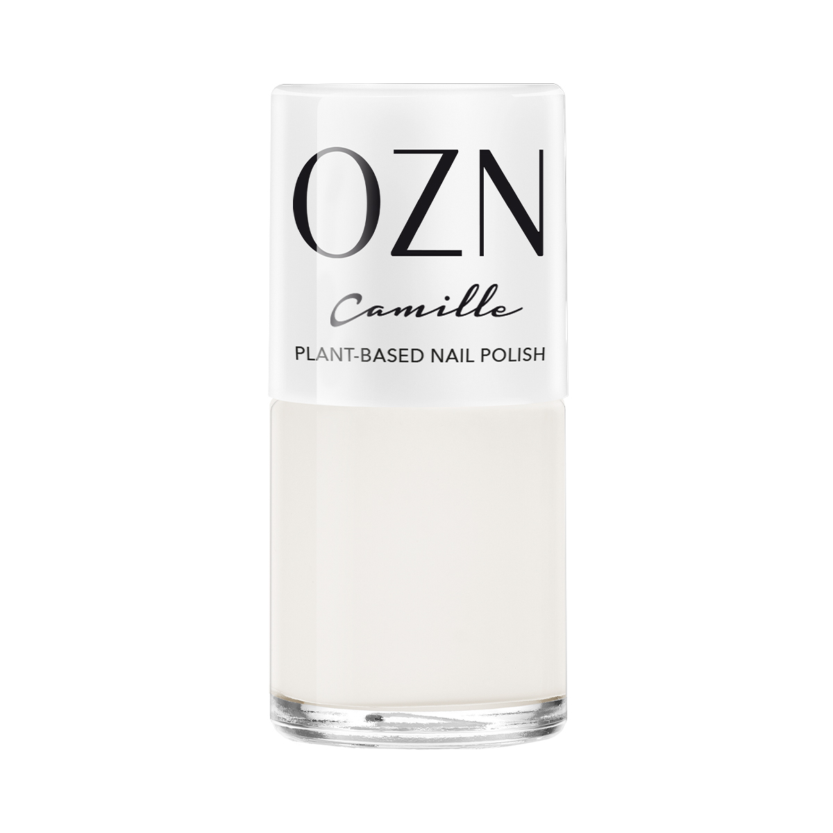TESTER Camille: Nagellack 12 ml
