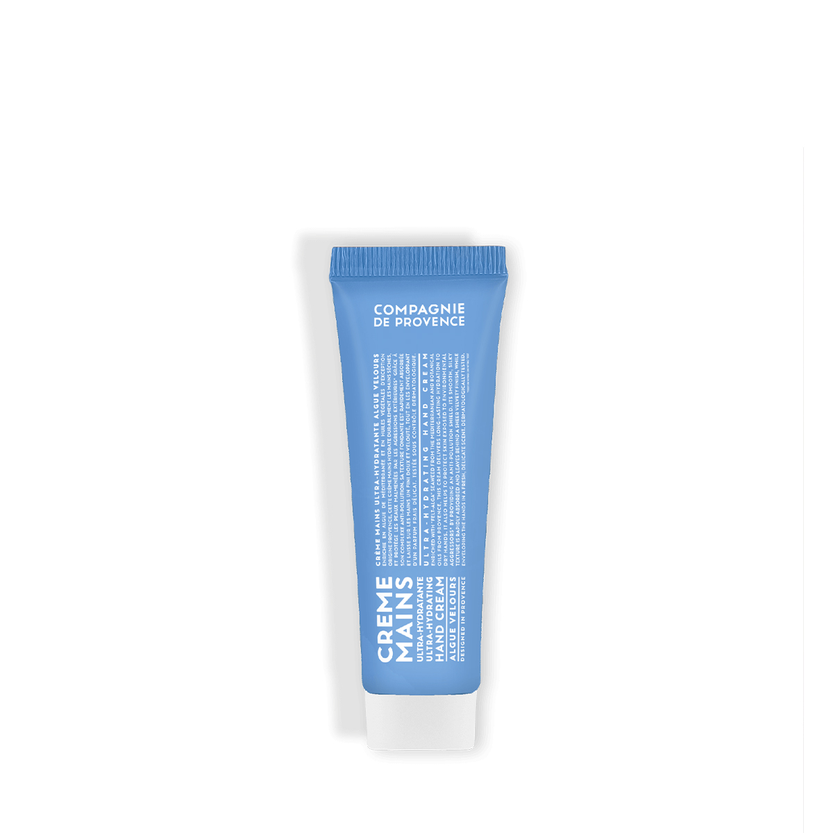 Ultra-Hydrating Hand Cream 30ml SEAWEED