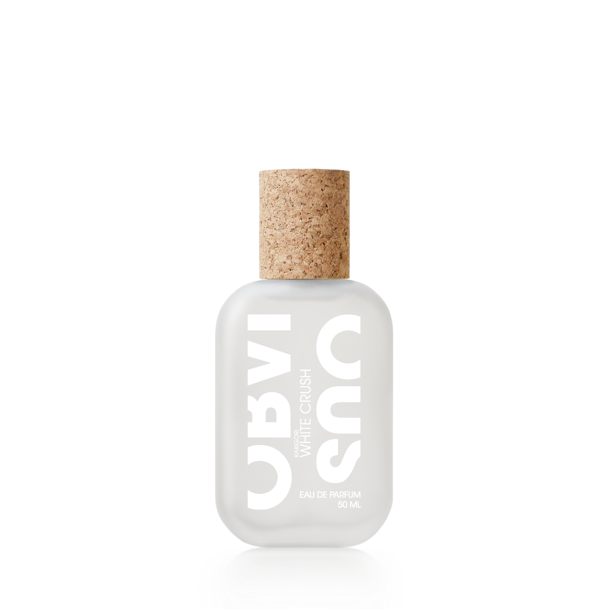 White Crush 50 ml