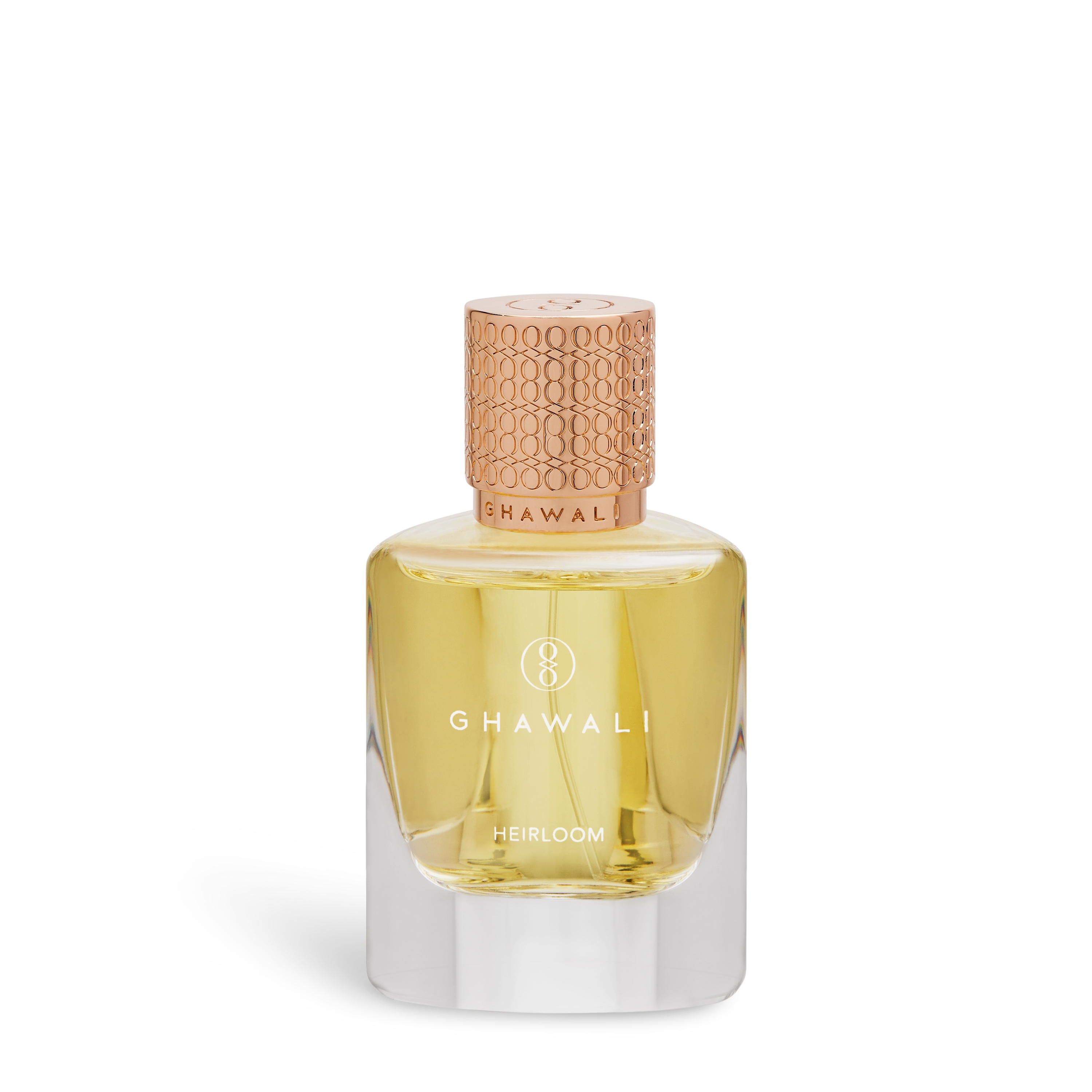 Heirloom 75 ml