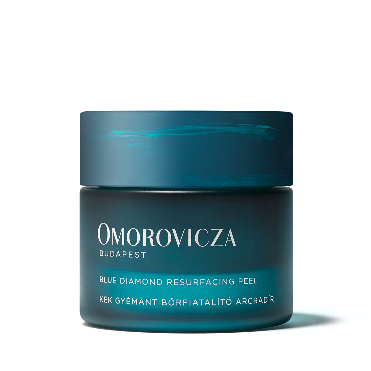KABINE Blue Diamond Resurfacing Peel