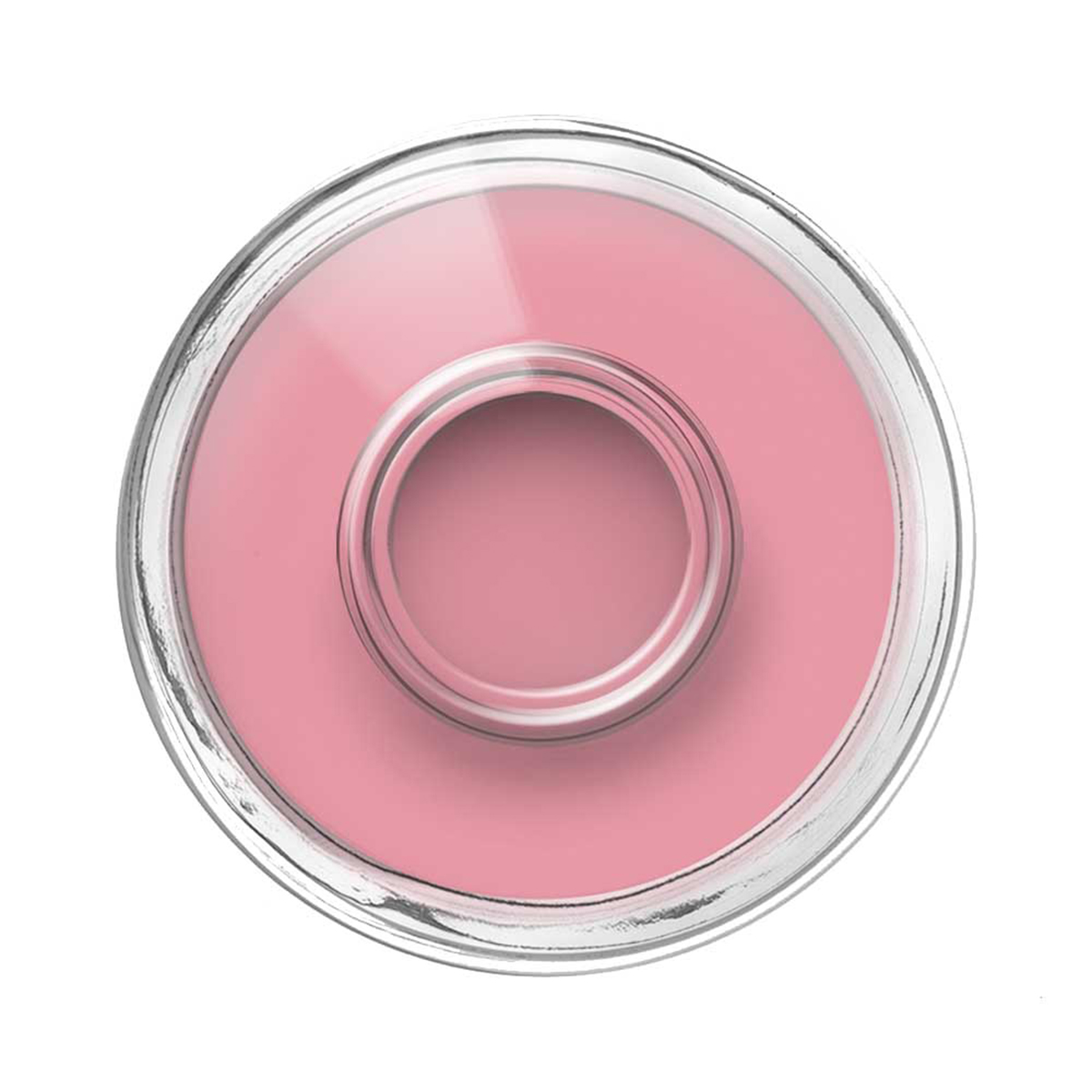 Rosie: Nagellack 12 ml