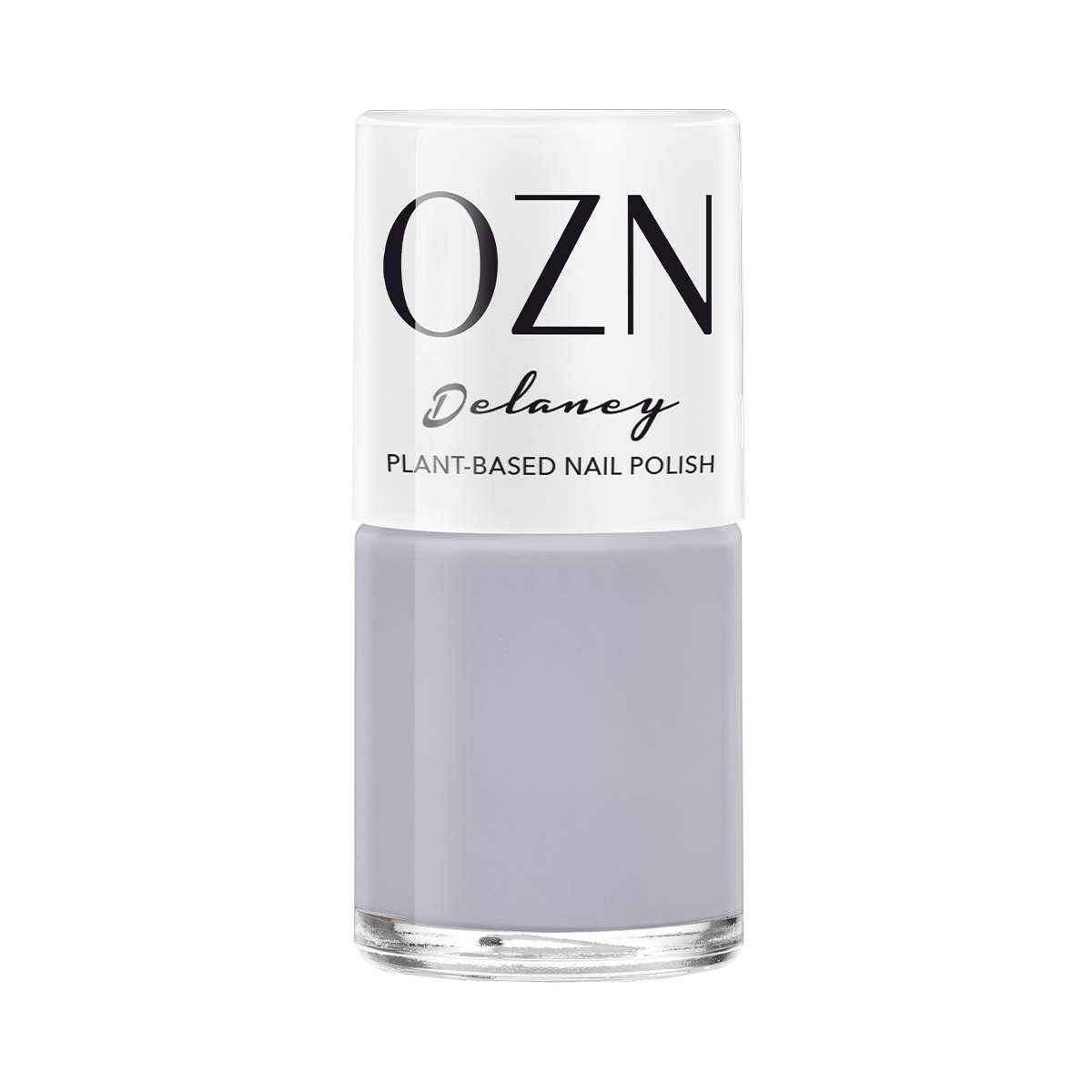 TESTER Delaney: Nagellack 12 ml