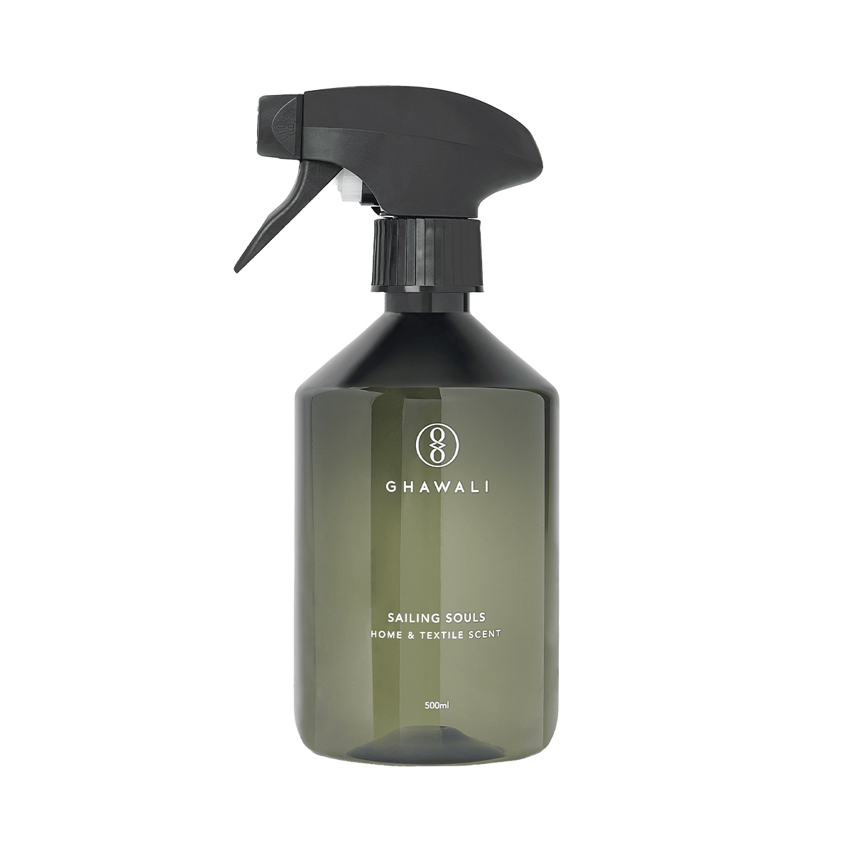 TESTER Sailing Souls 500 ml