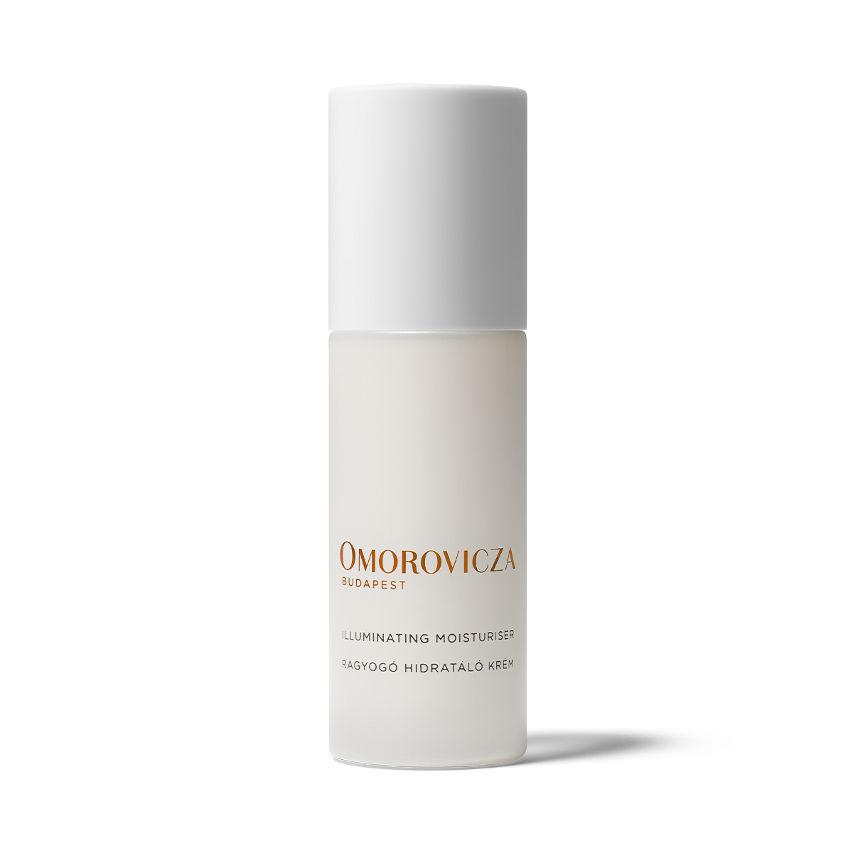 KABINE Illuminating Moisturiser 50 ml