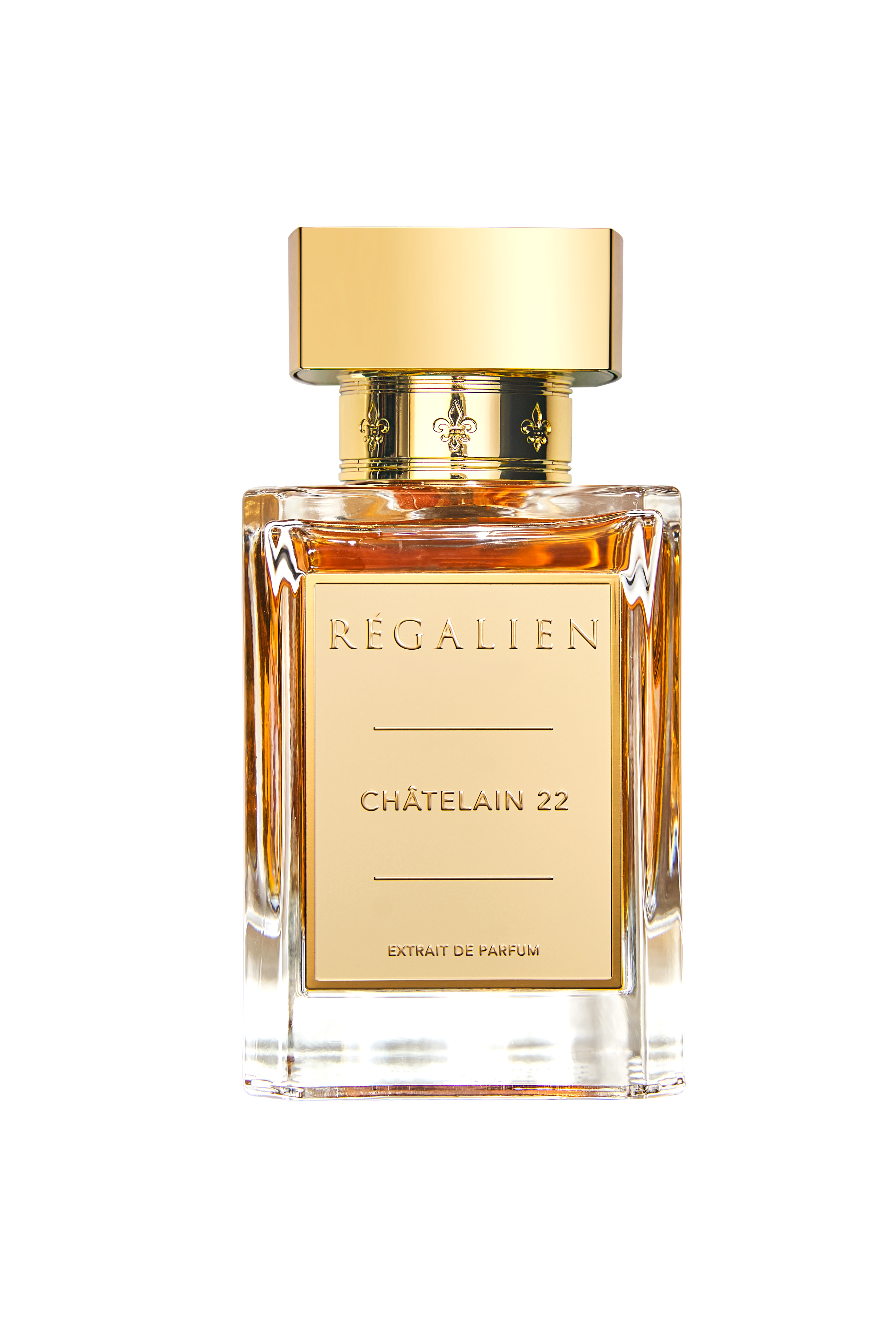 Chatelain 22 80 ml