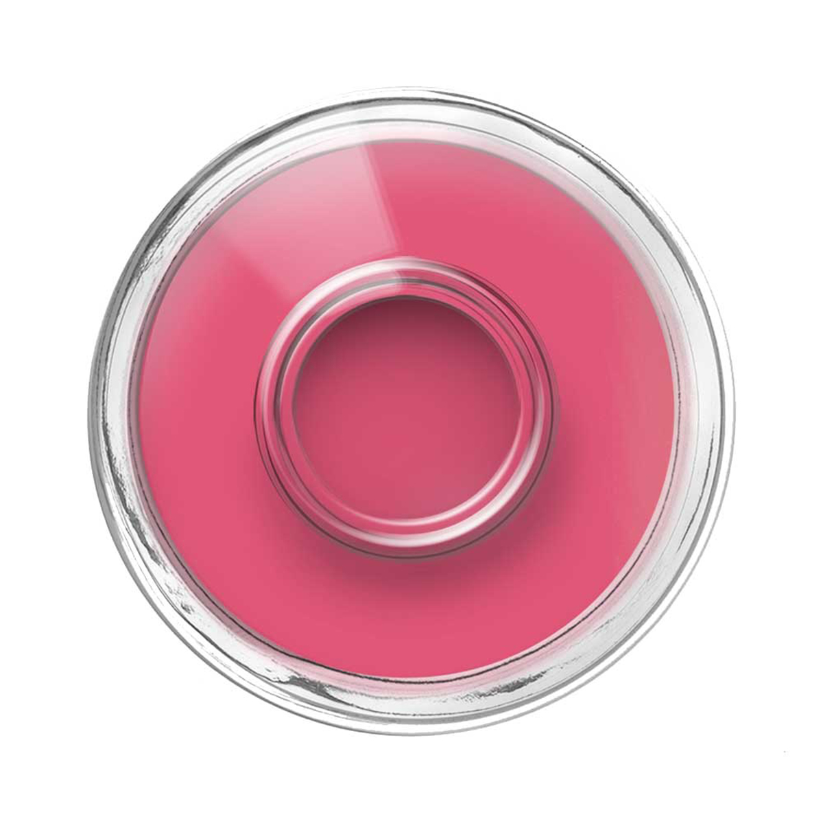 Sonya: Nagellack 12 ml