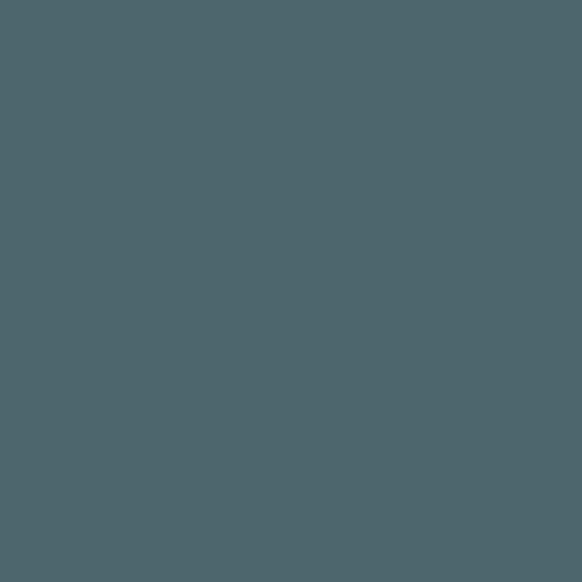 Fiona: Nagellack 12 ml
