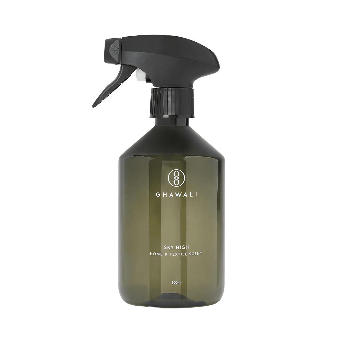 TESTER Sky High 500 ml