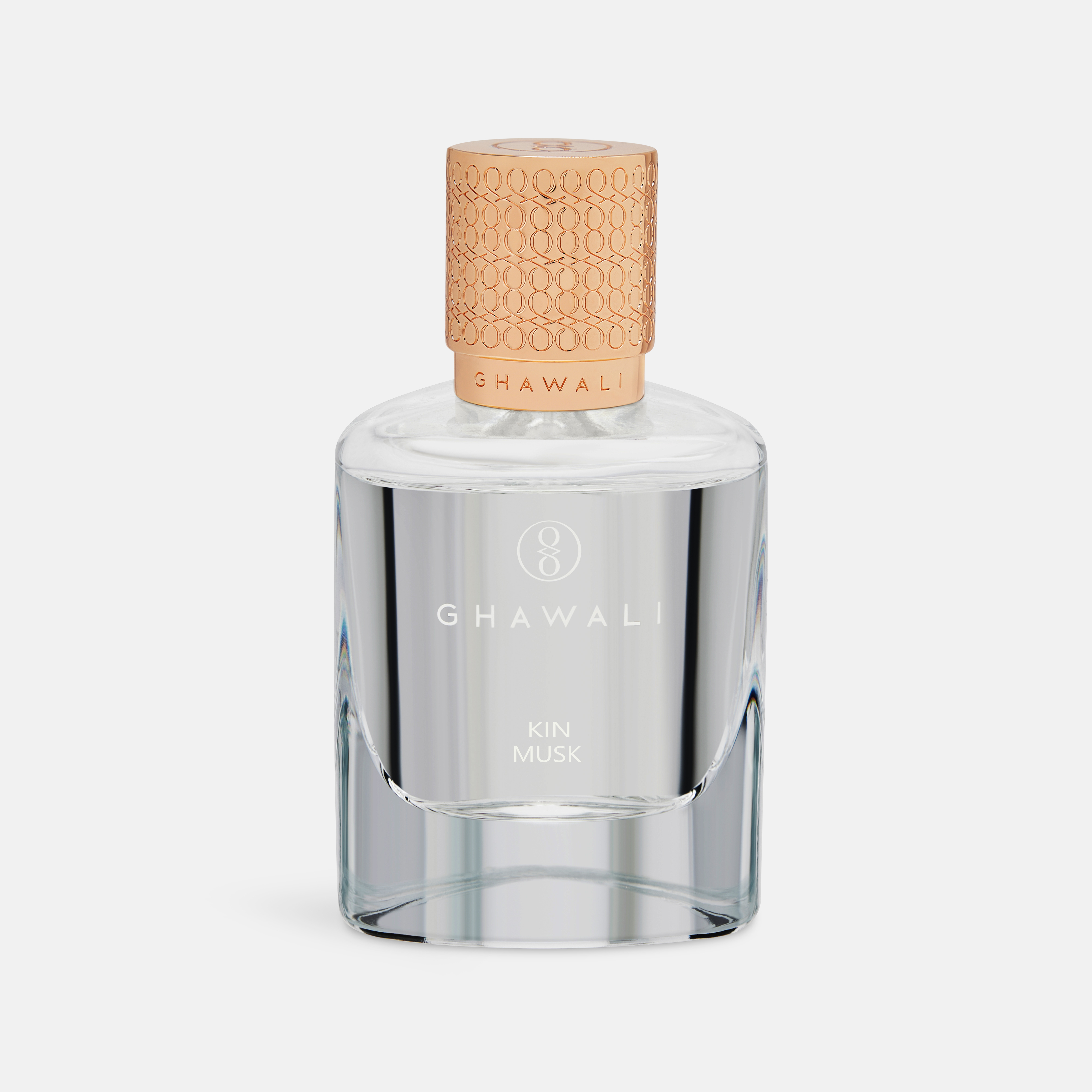 Kin Musk 75 ml
