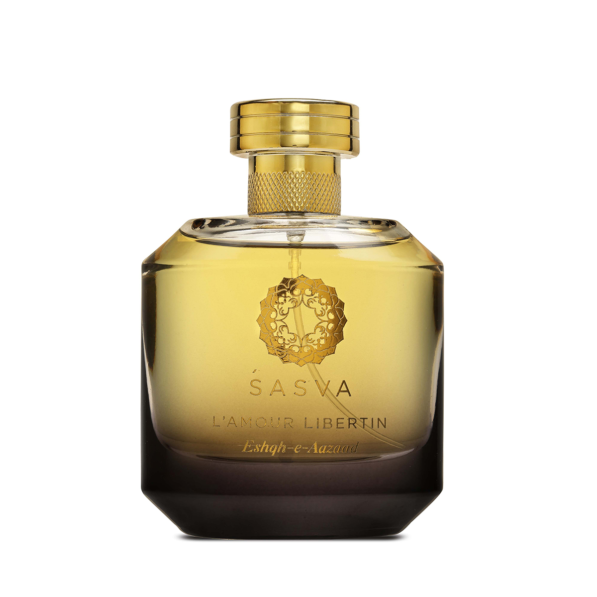 TESTER L'Amour Libertin (Eshqh-e-Aazaad) 100 ml