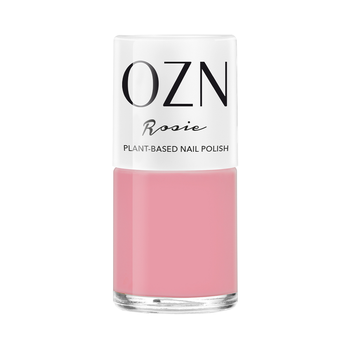 Rosie: Nagellack 12 ml