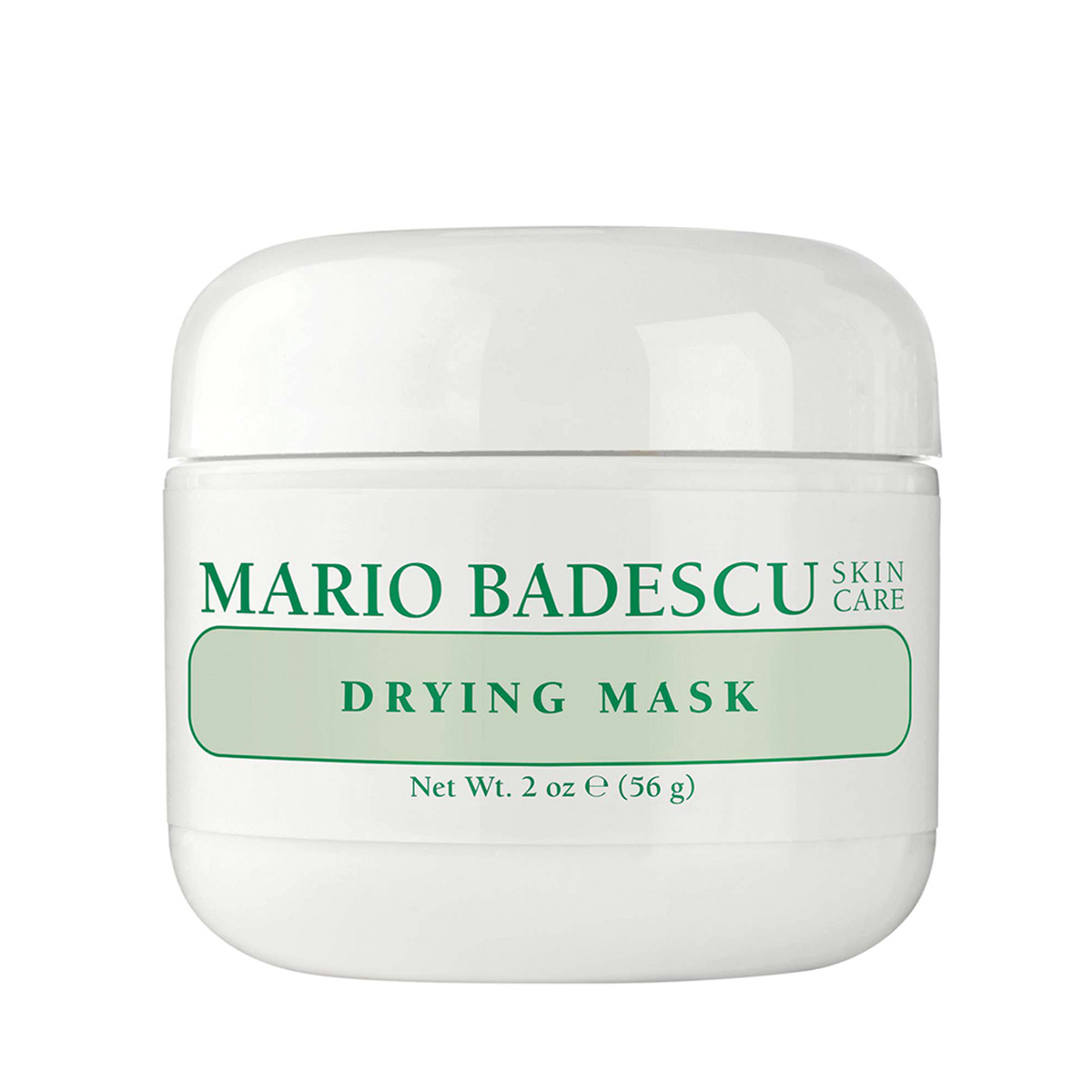 Drying Mask 59 ml