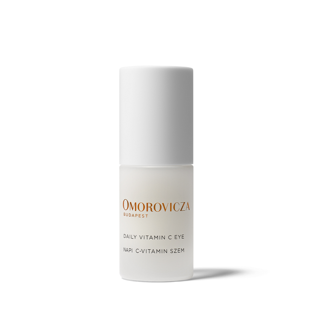 KABINE Daily Vitamin C Eye 15 ml