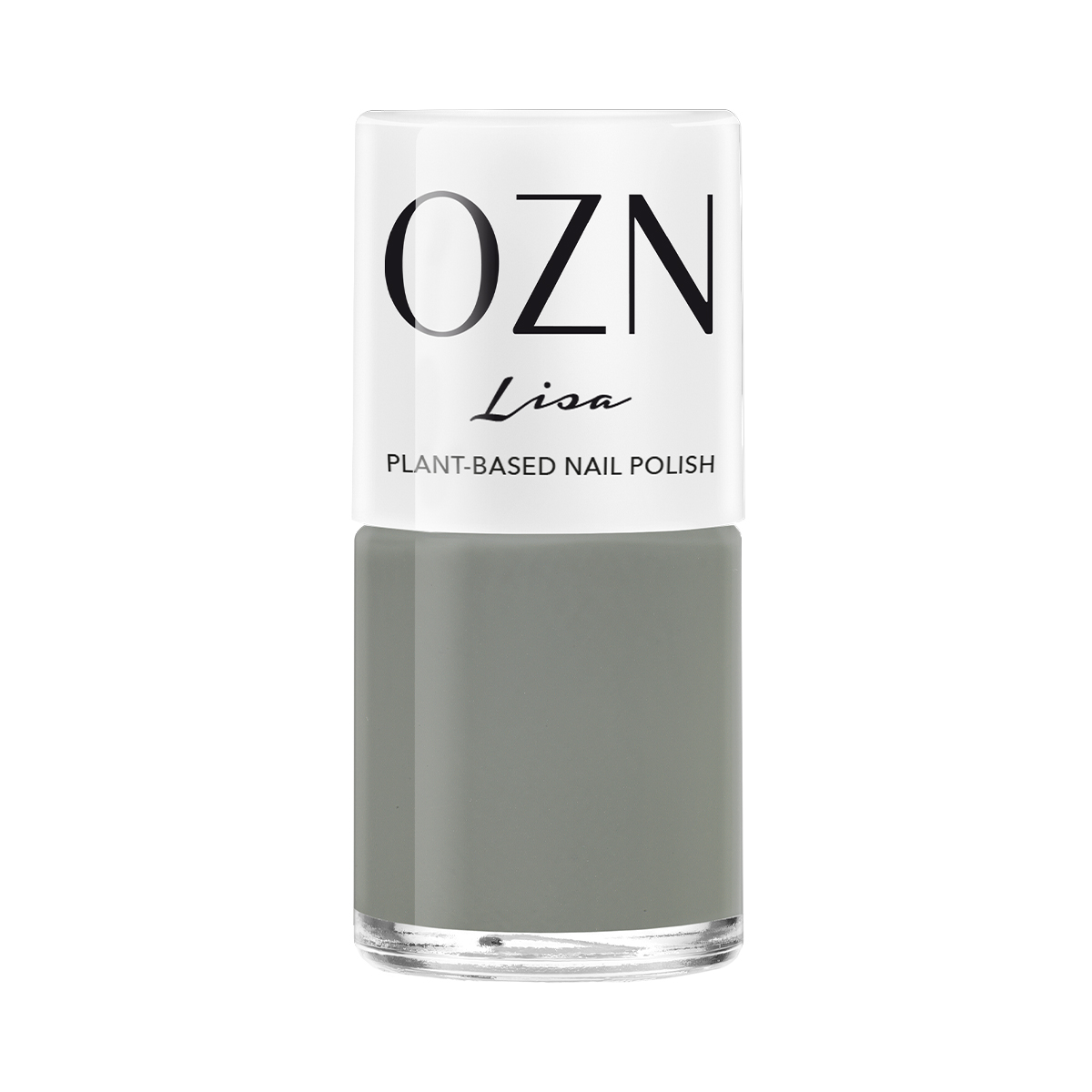 TESTER Lisa: Nagellack 12 ml