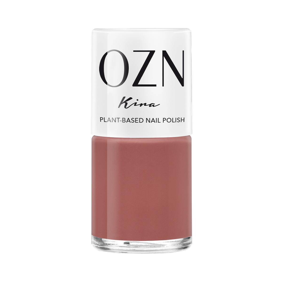 TESTER Kira: Nagellack 12 ml