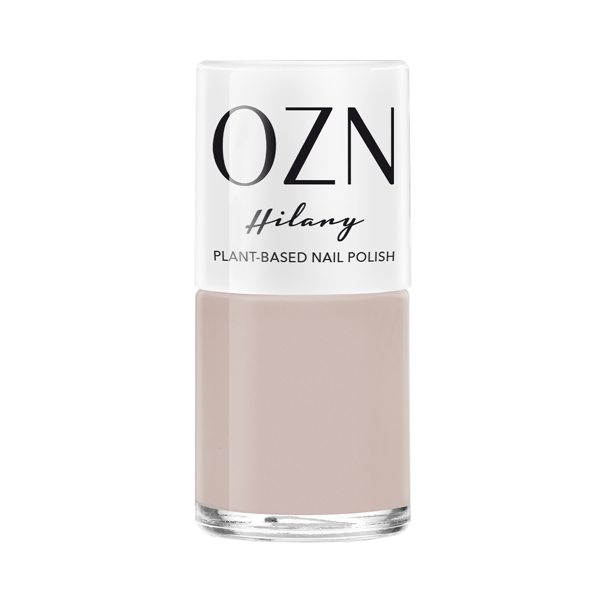 TESTER Hilary: Nagellack 12 ml
