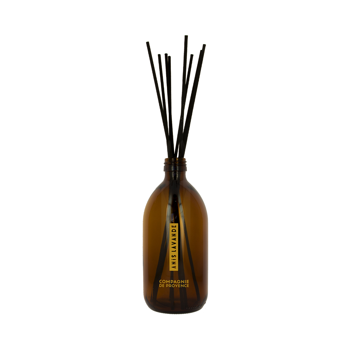 Fragrance Diffuser - Anise Lavender 200 ml