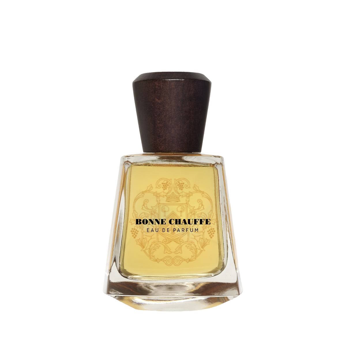 BONNE CHAUFFE 100 ml