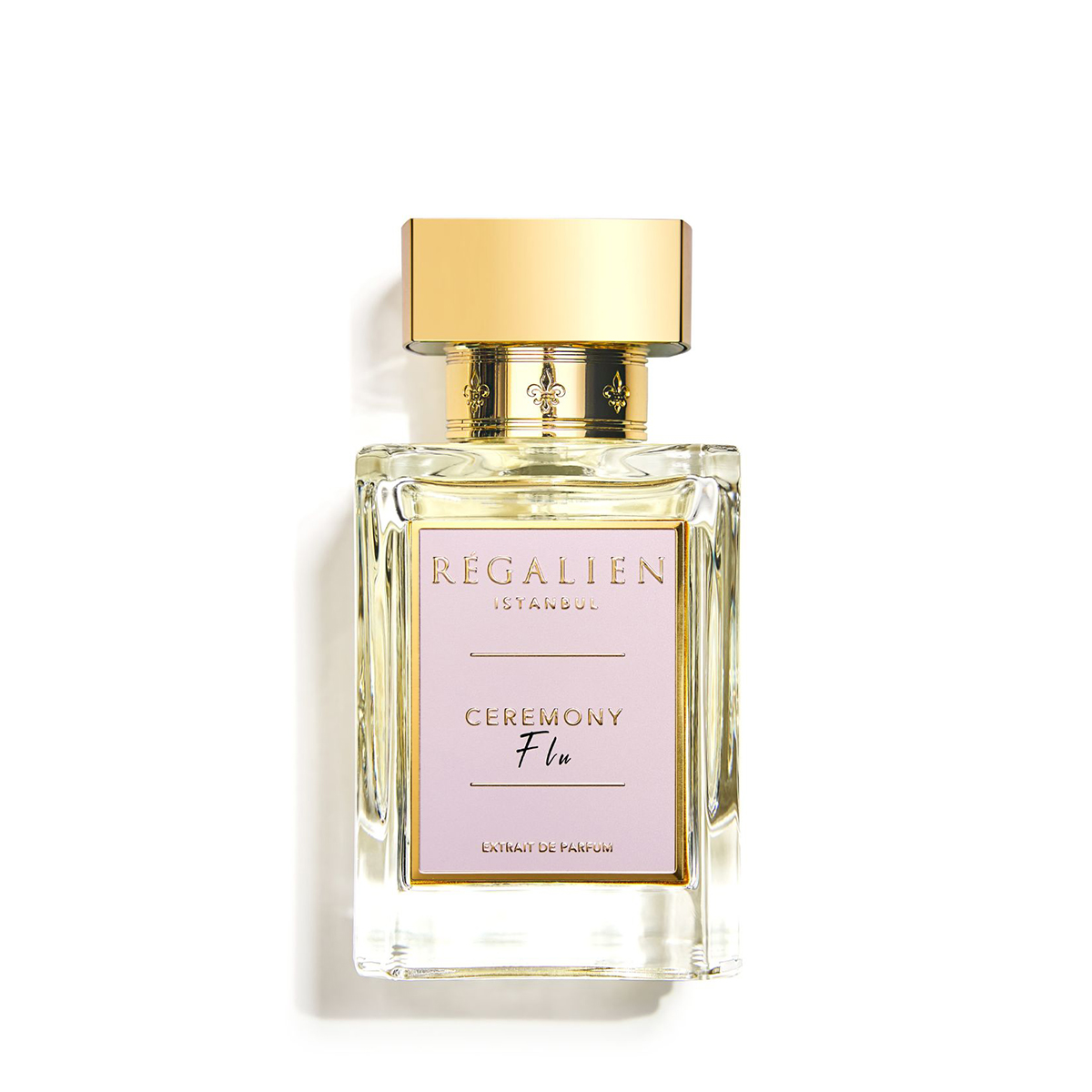 Ceremony Flu 80 ml