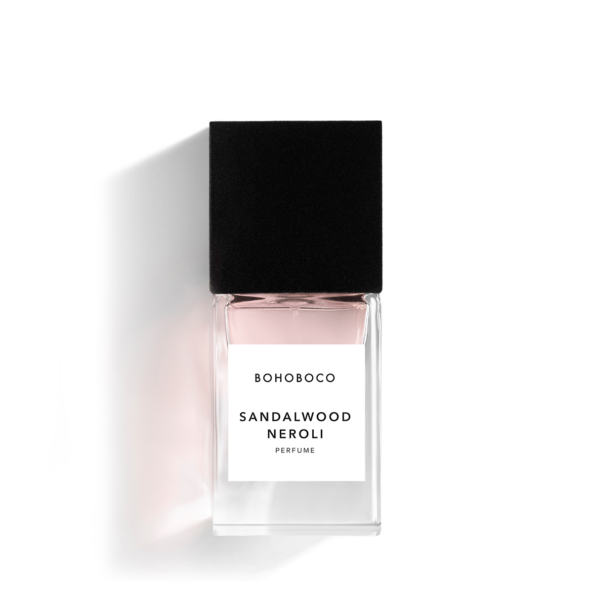 Sandalwood Neroli 50 ml