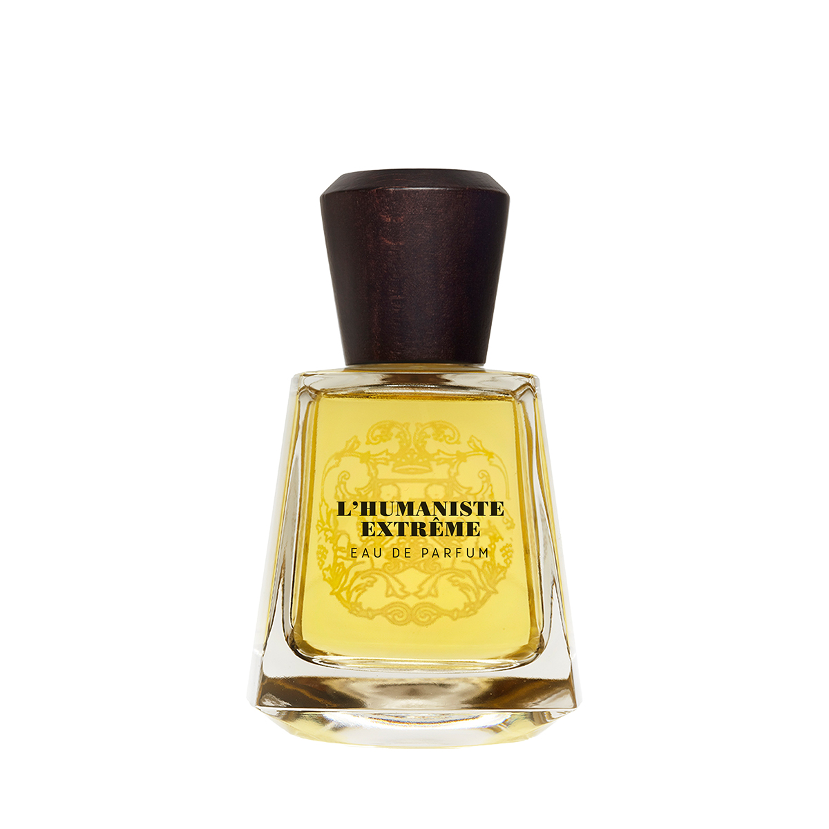 L'HUMANISTE EXTREME 100 ml