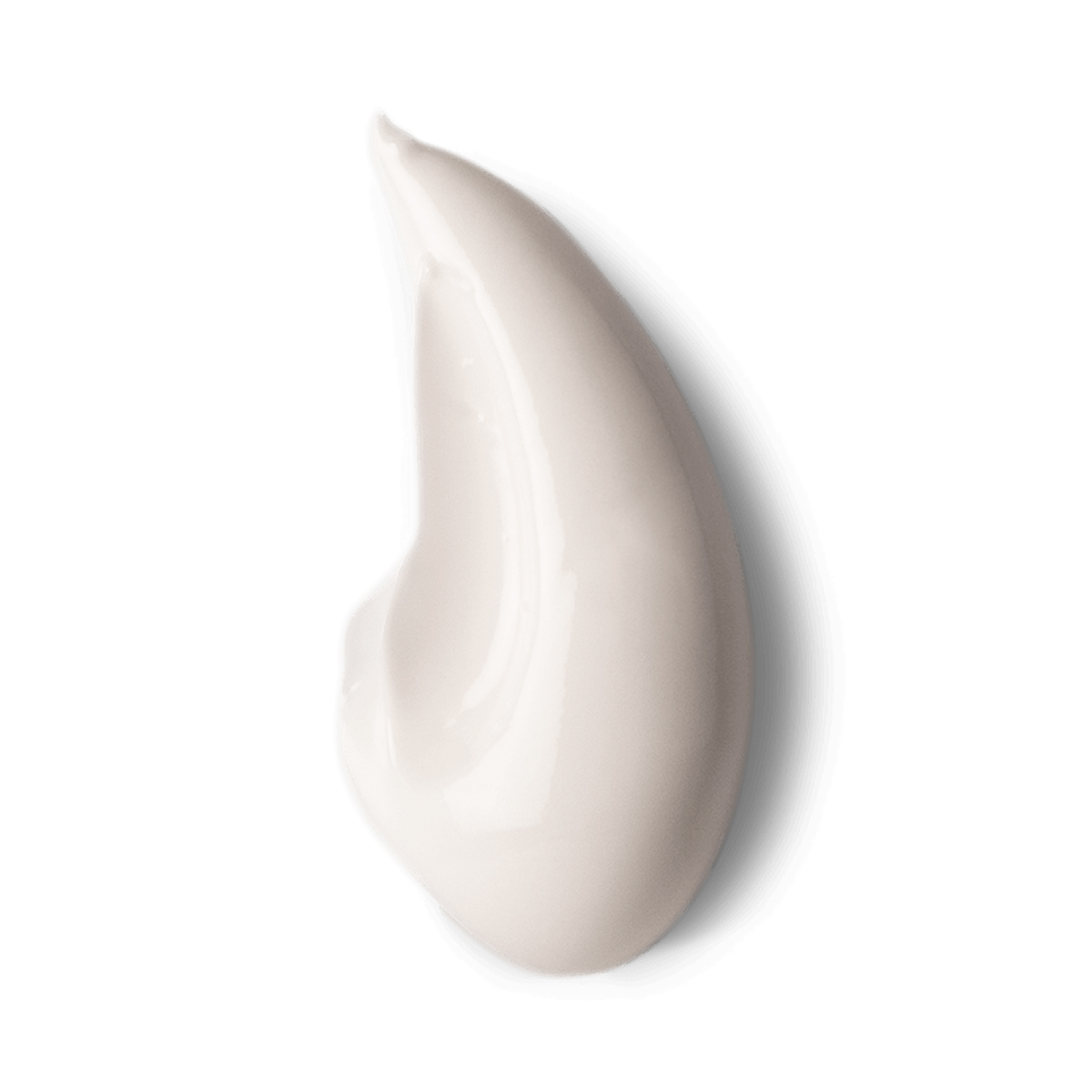 Hand Cream - Cashmere